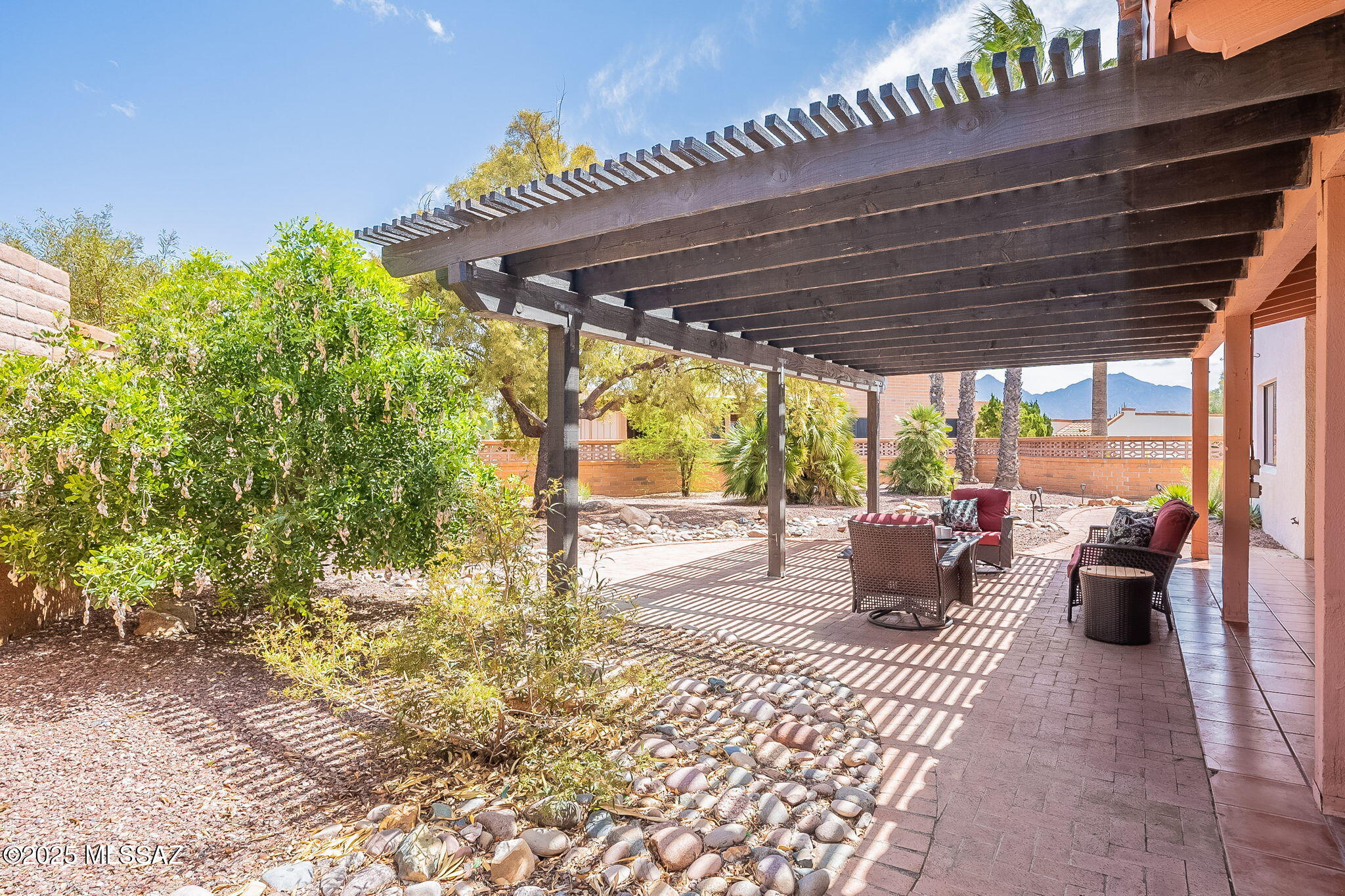 Green Valley Desert Hills NO.5 (1-196) - Residential