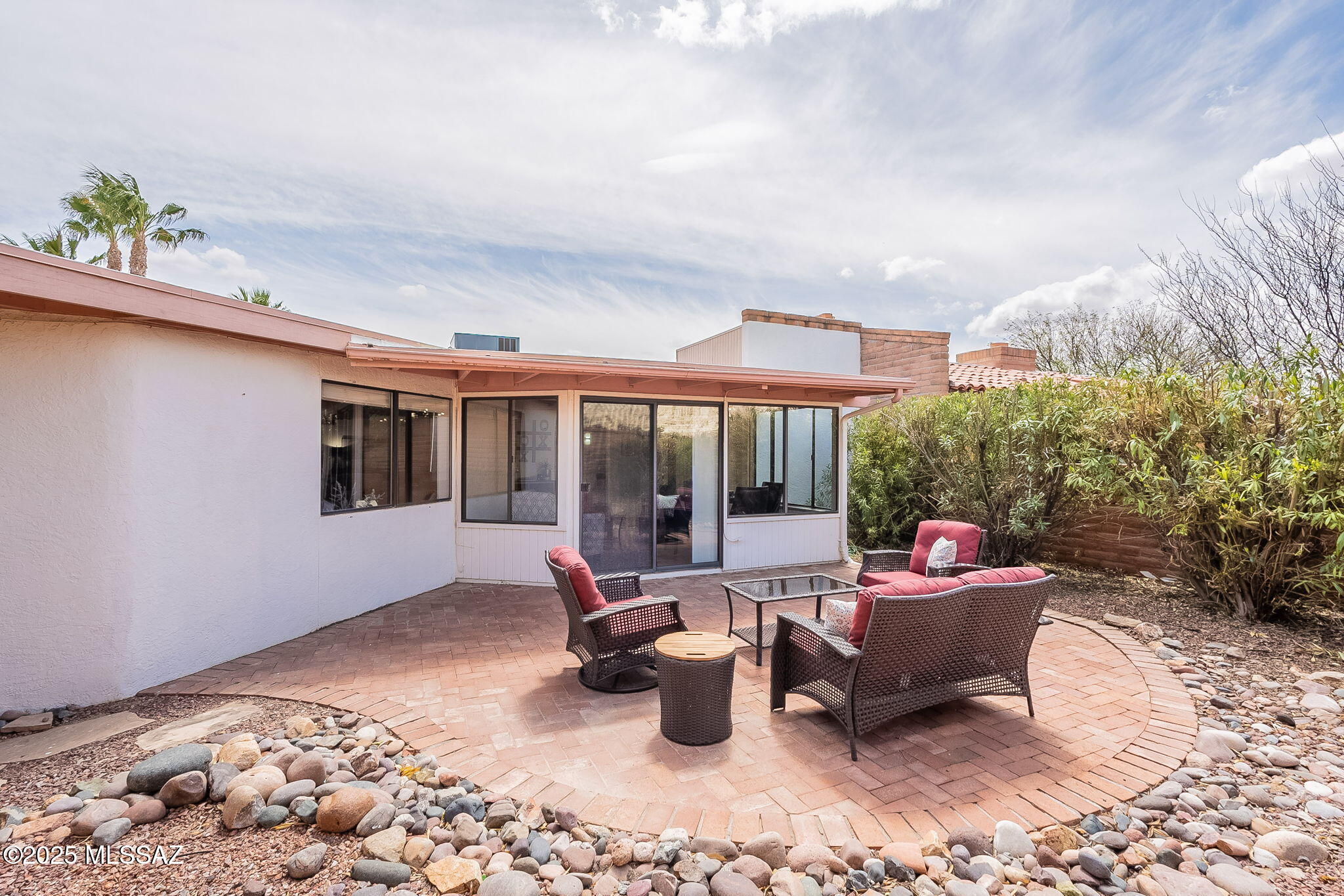 Green Valley Desert Hills NO.5 (1-196) - Residential