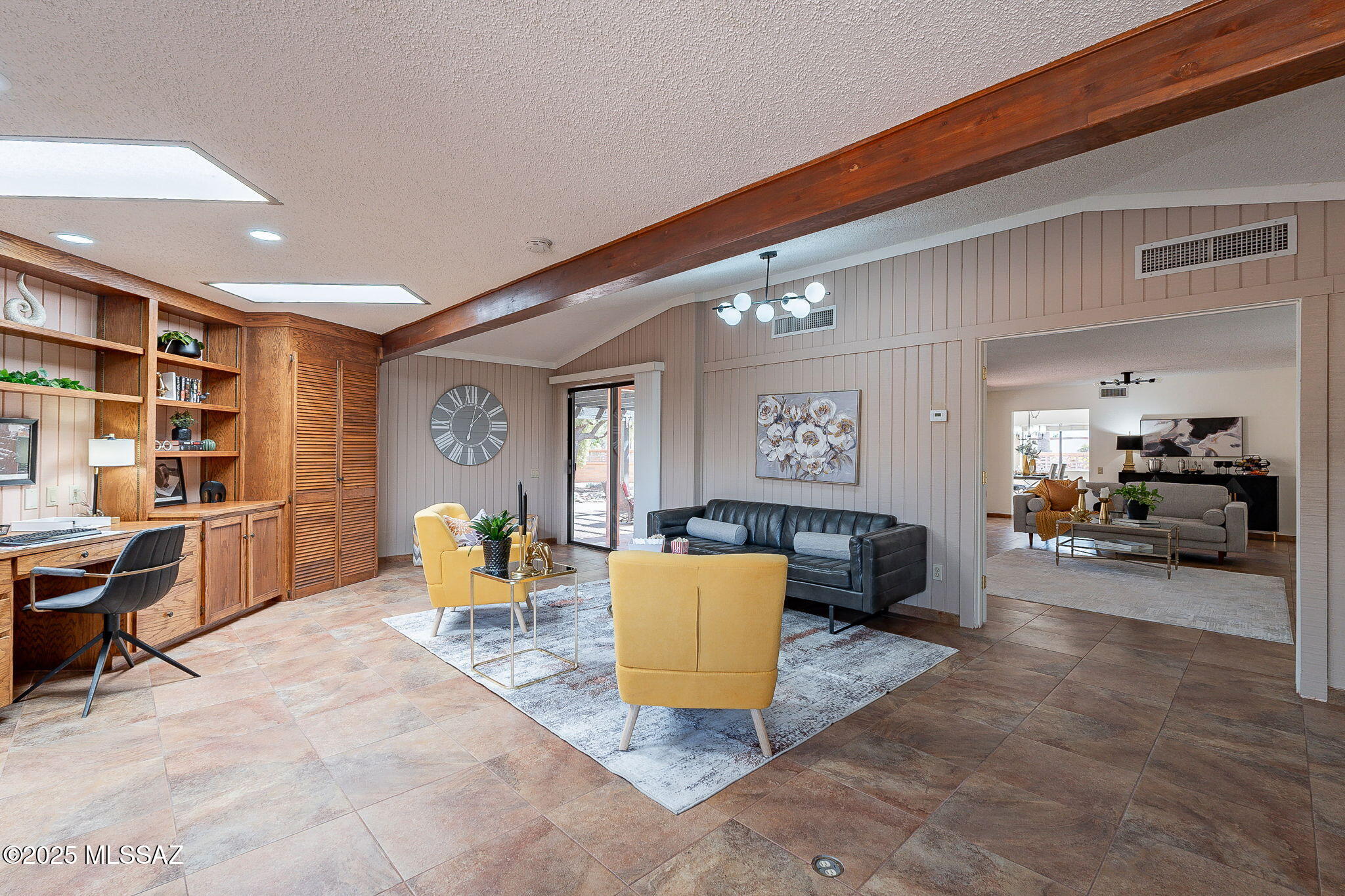 Green Valley Desert Hills NO.5 (1-196) - Residential