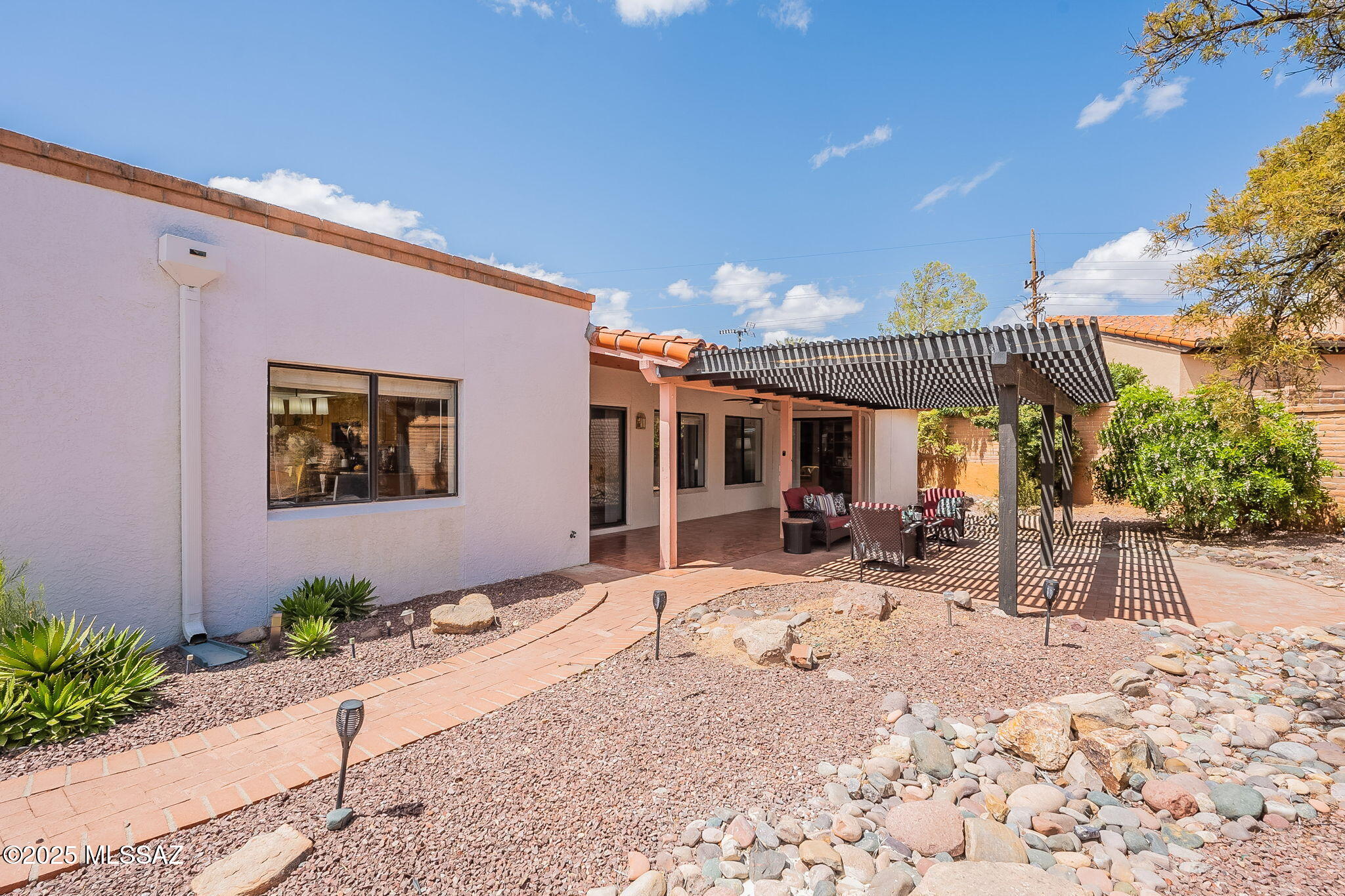 Green Valley Desert Hills NO.5 (1-196) - Residential