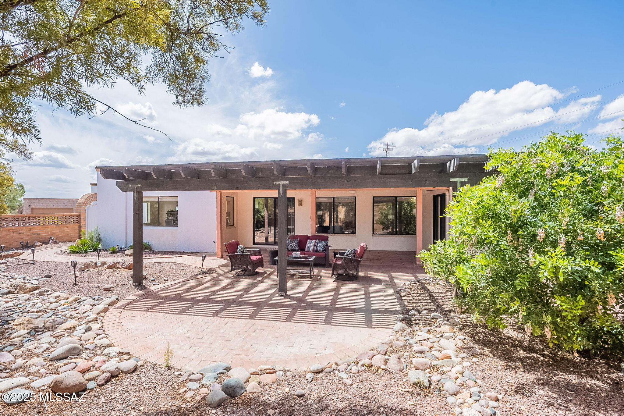 Green Valley Desert Hills NO.5 (1-196) - Residential