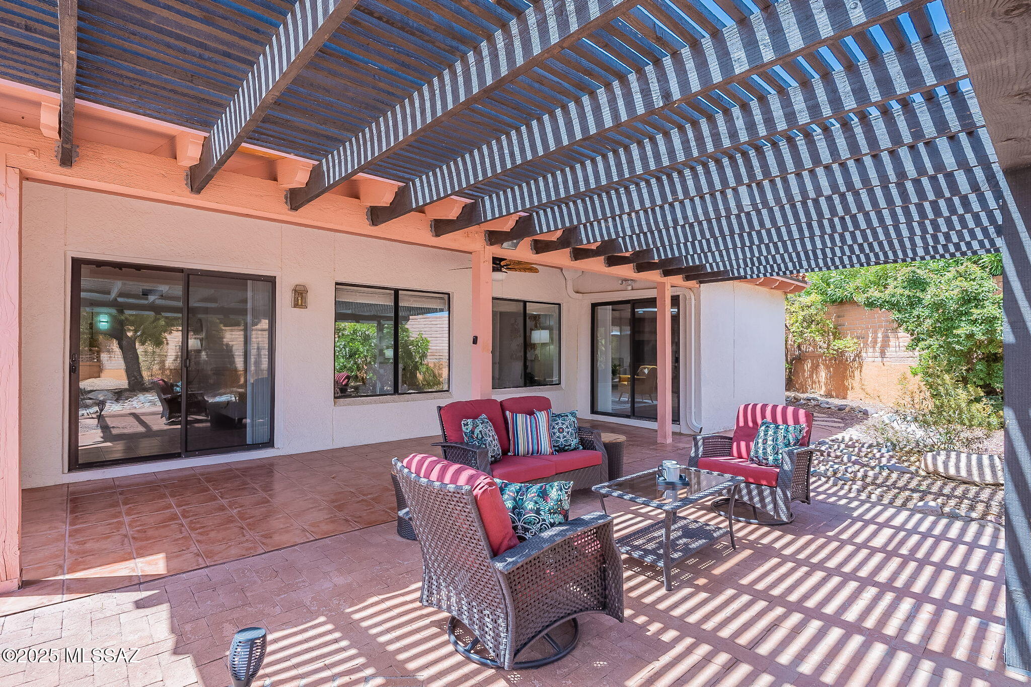 Green Valley Desert Hills NO.5 (1-196) - Residential