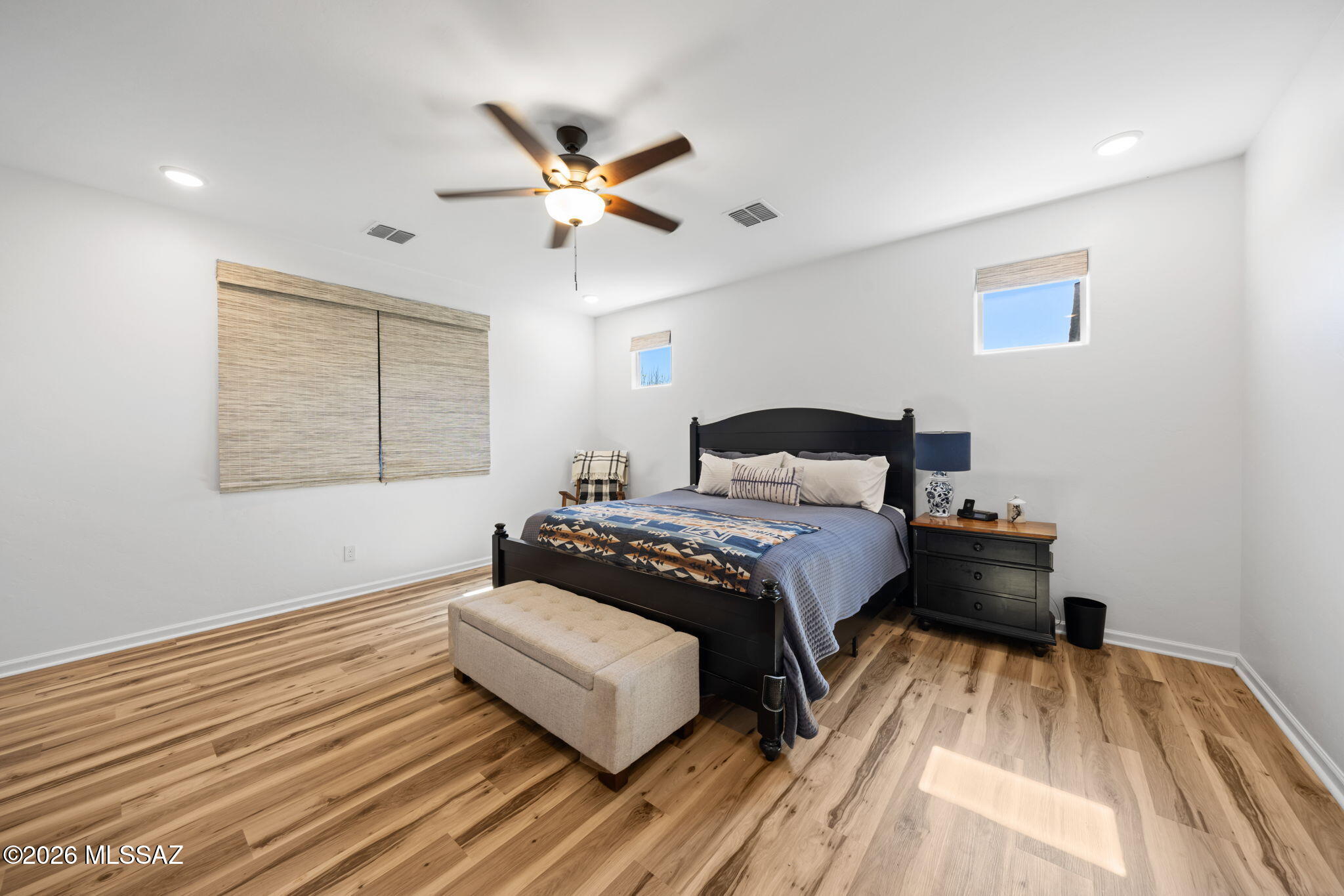 Gladden Farms Block 31 - Residential