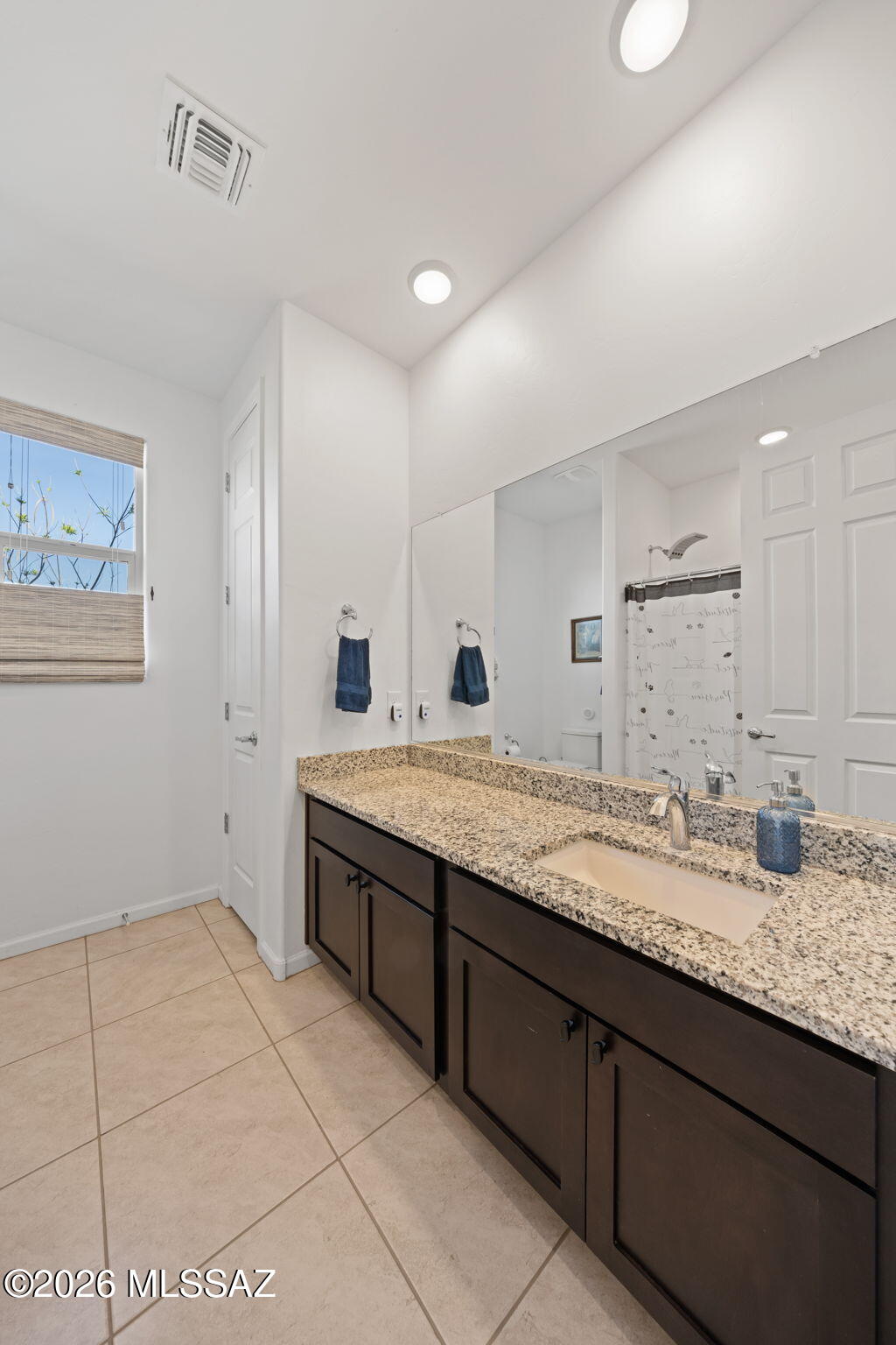 Gladden Farms Block 31 - Residential