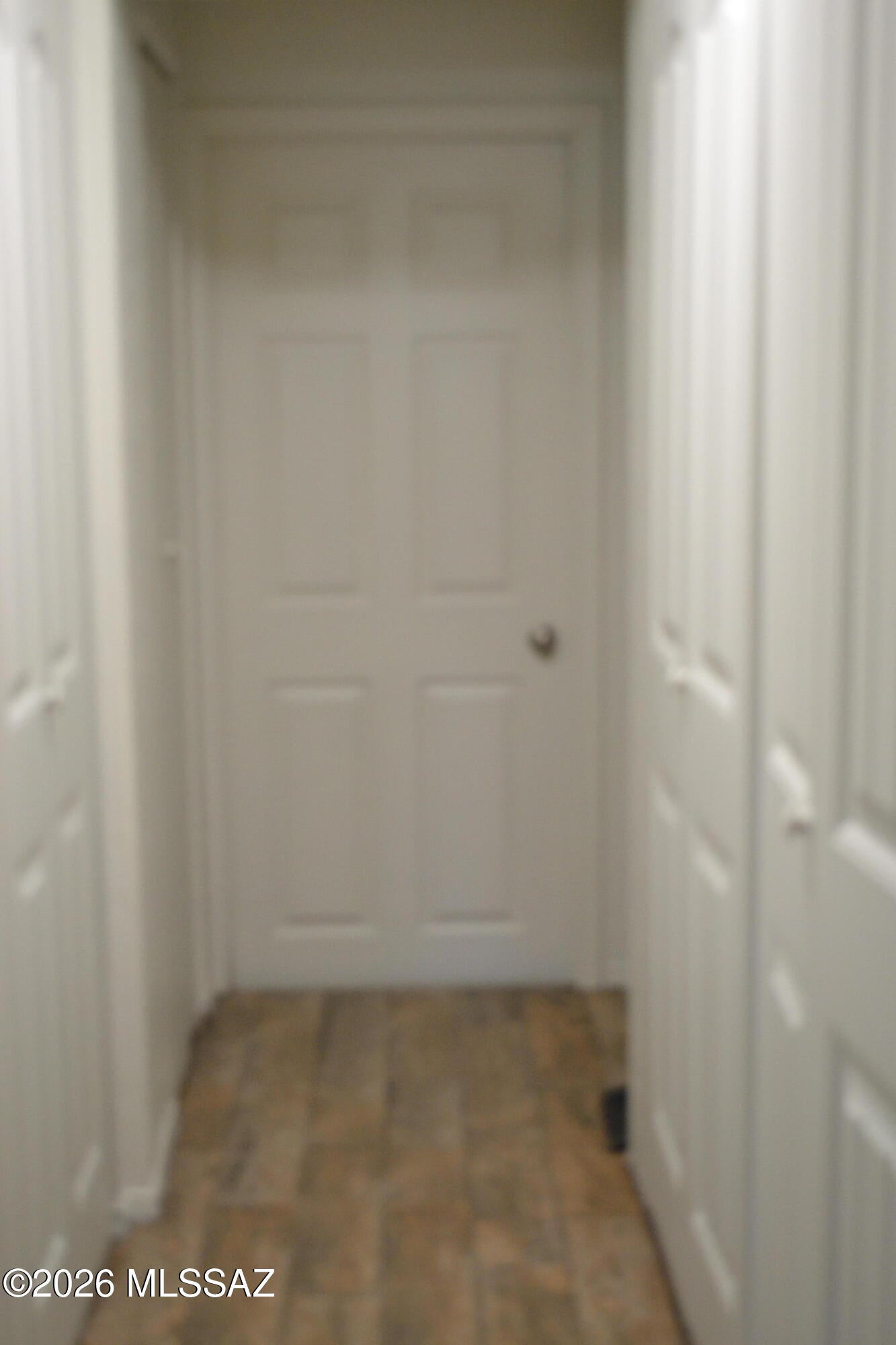 Westview(1-142) - Residential Lease