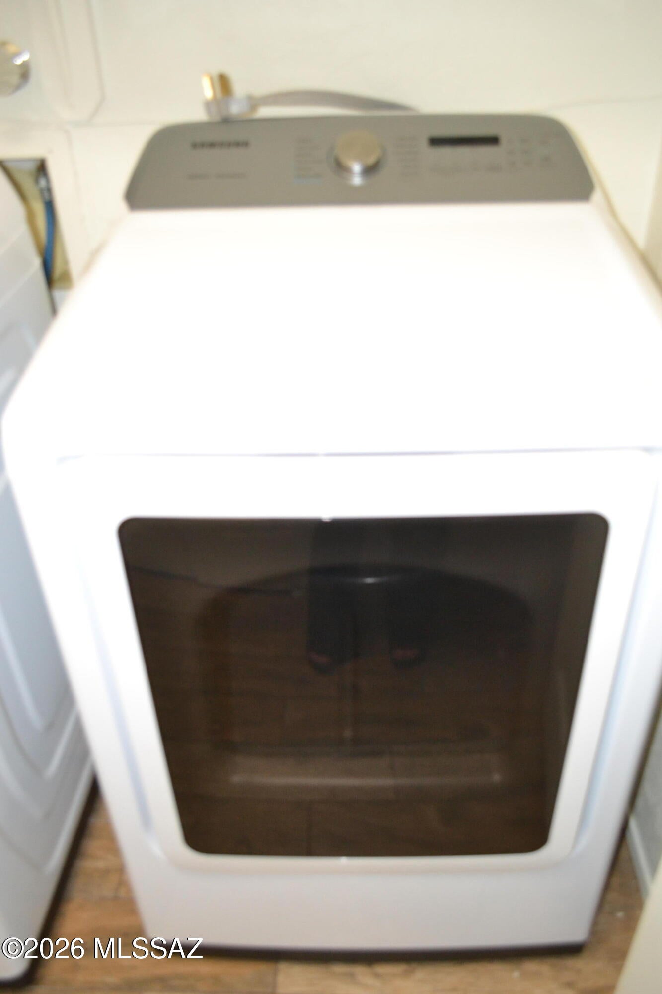 Westview(1-142) - Residential Lease
