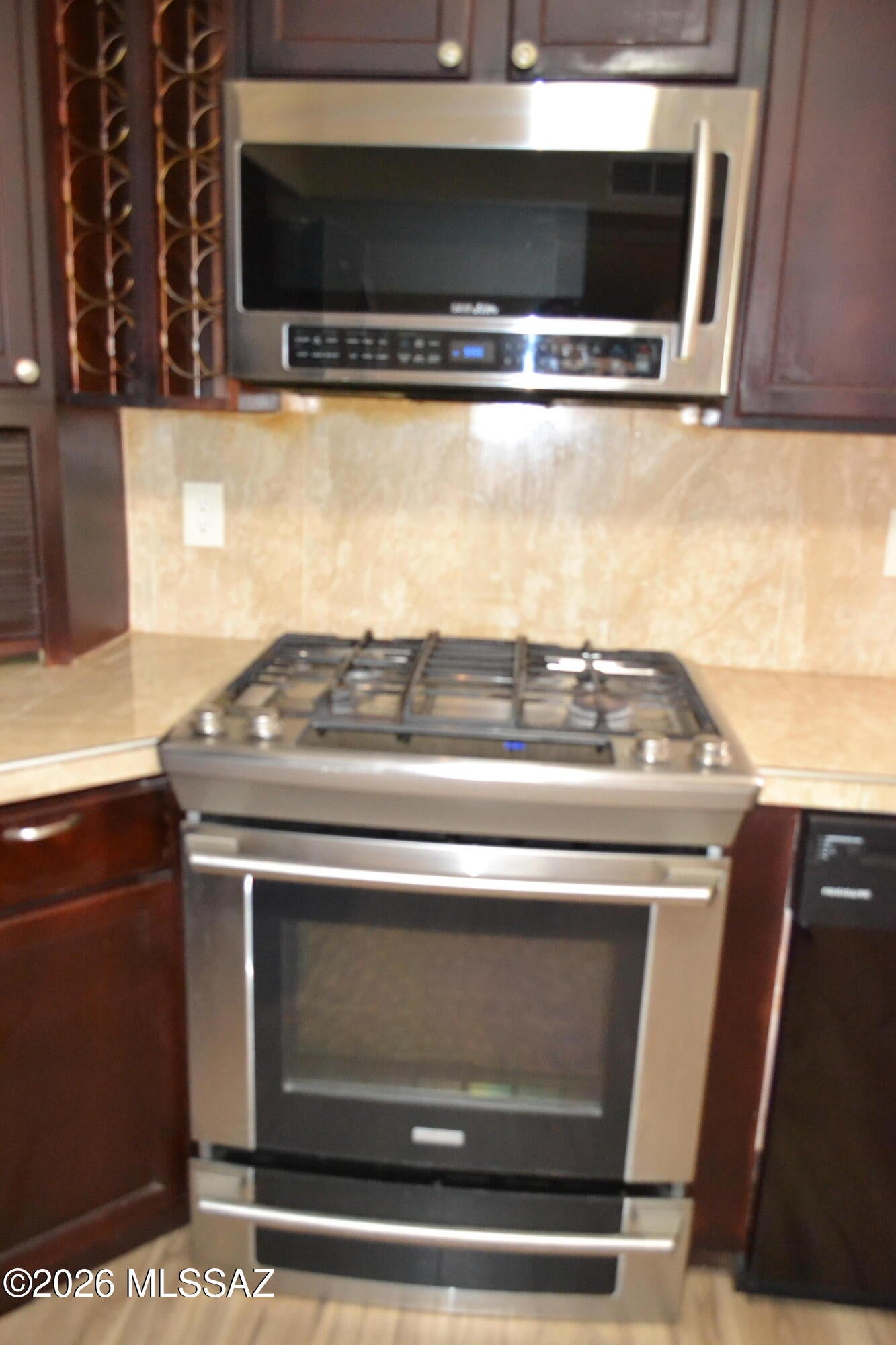 Westview(1-142) - Residential Lease