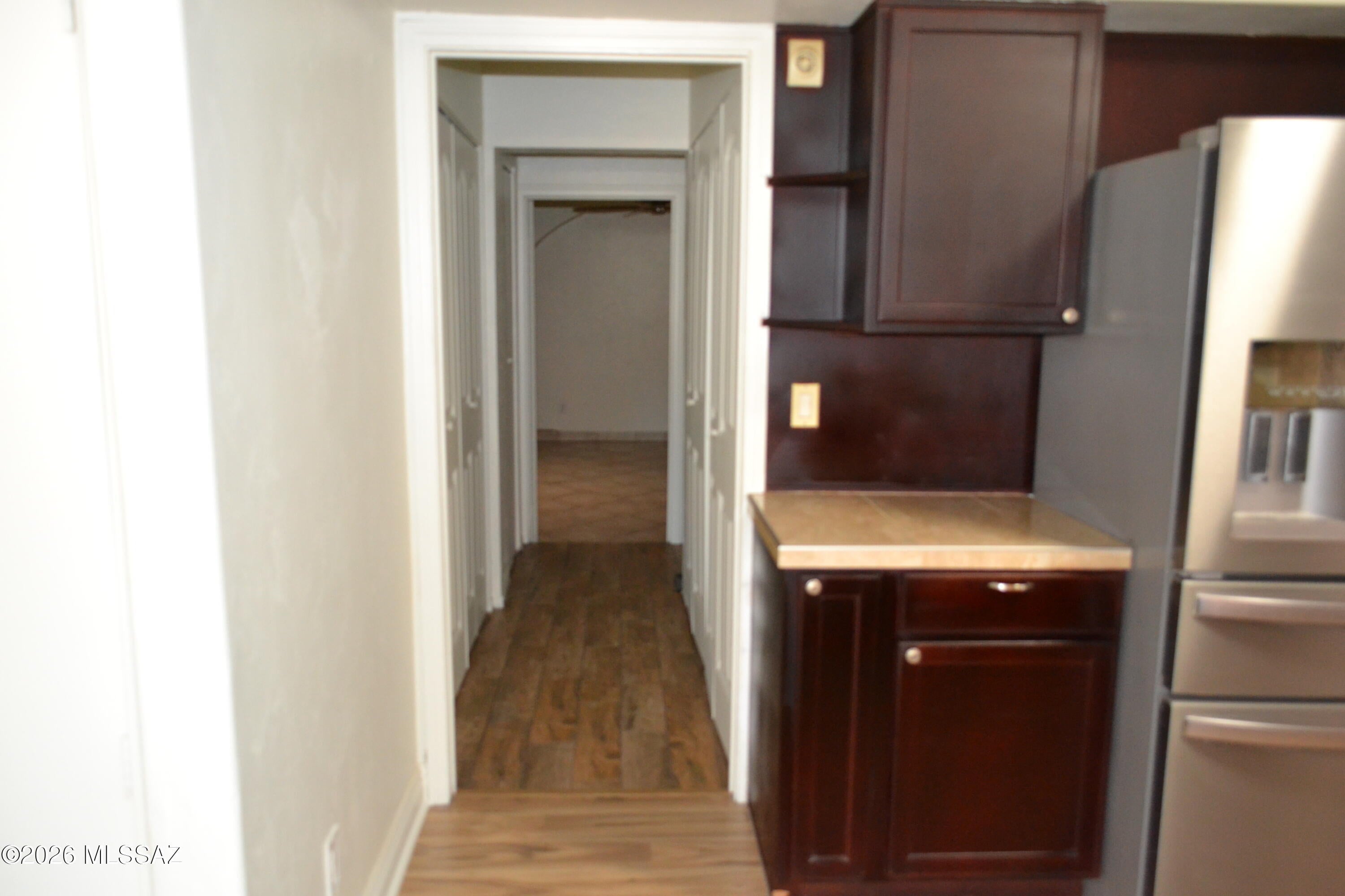 Westview(1-142) - Residential Lease