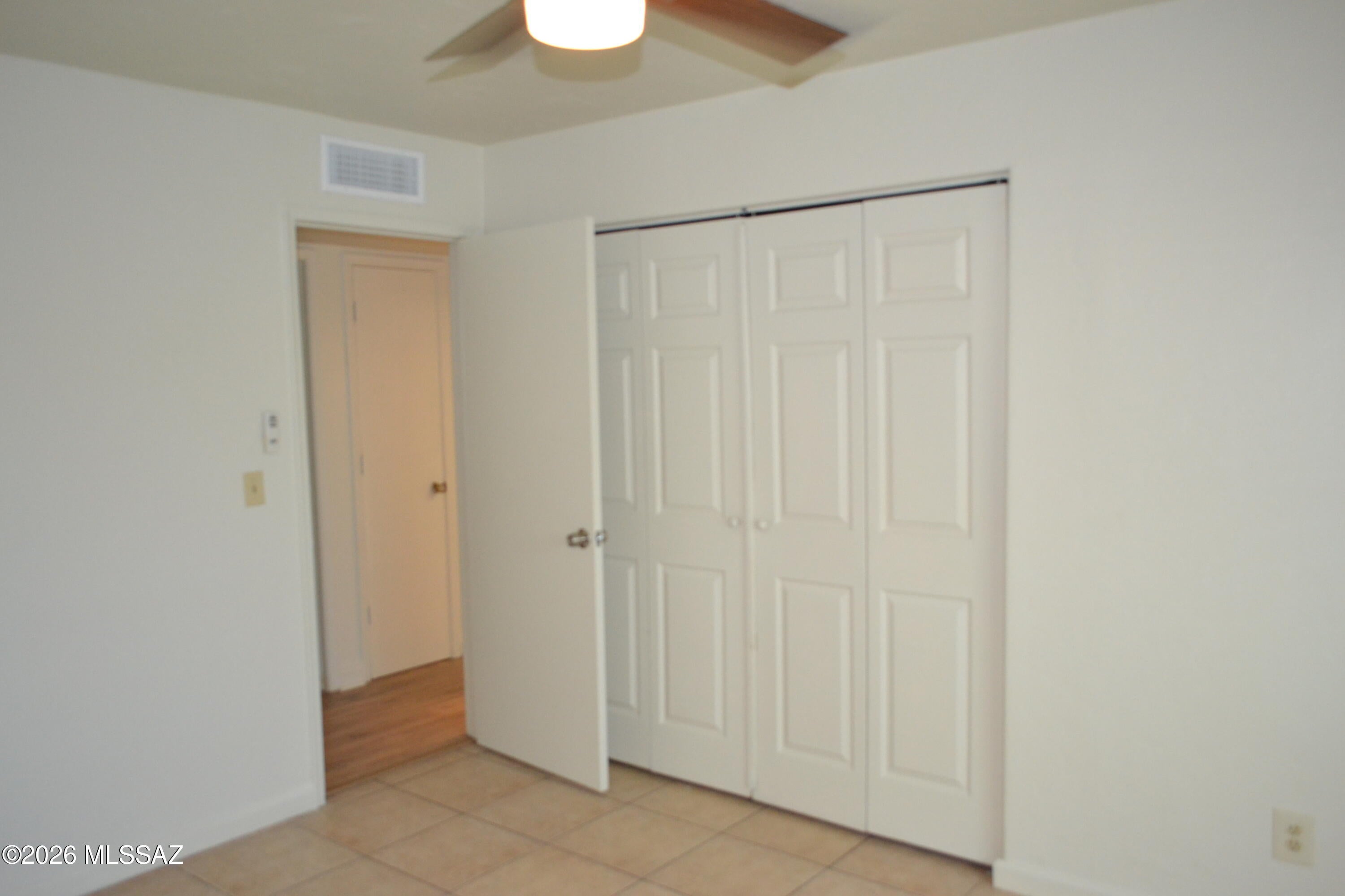 Westview(1-142) - Residential Lease