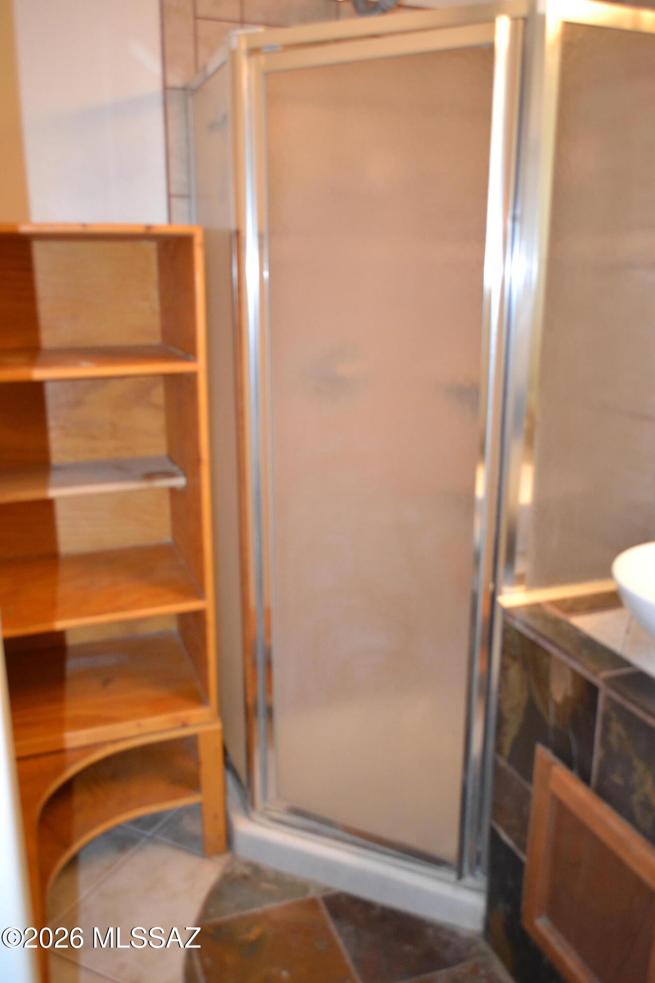 Westview(1-142) - Residential Lease
