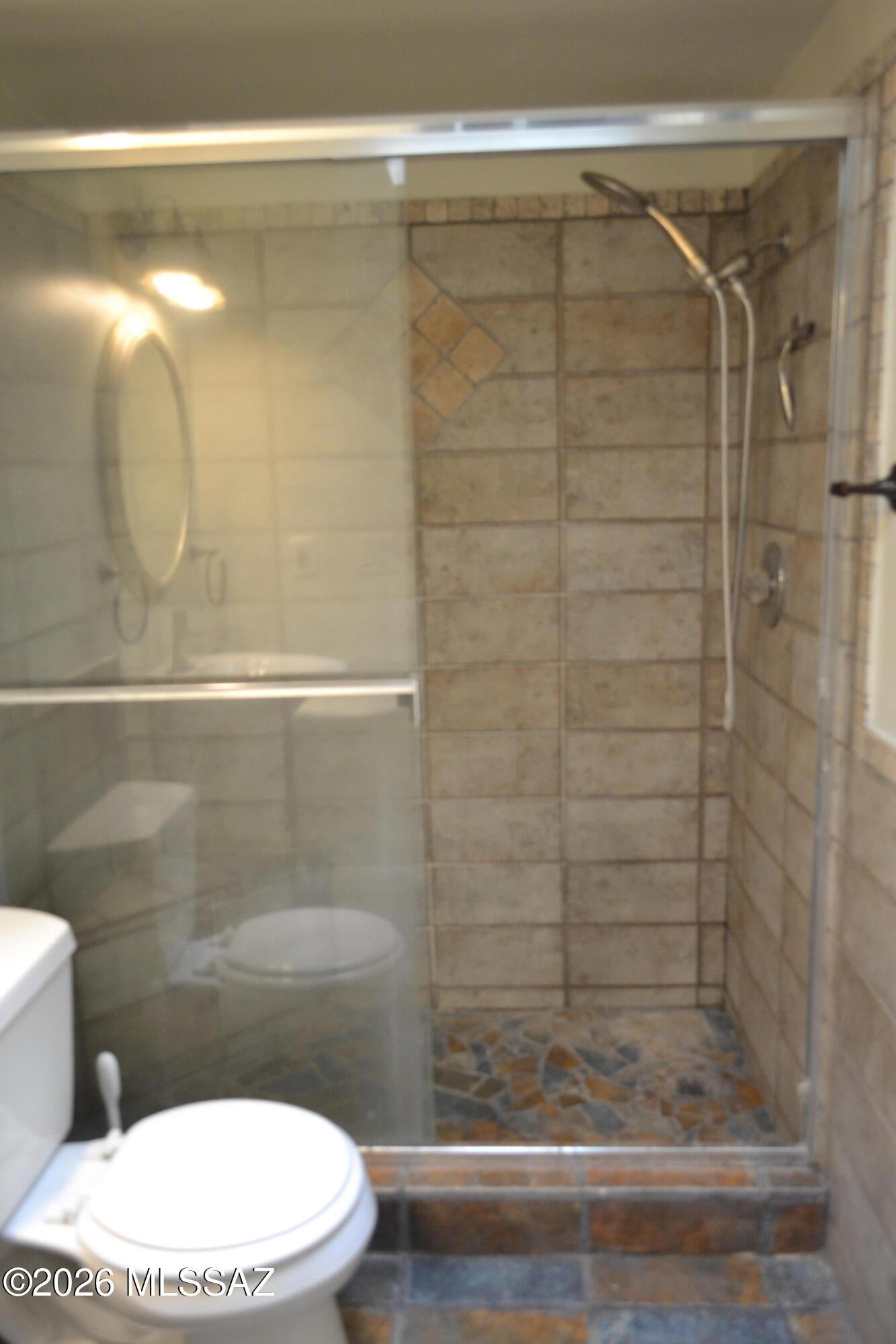 Westview(1-142) - Residential Lease