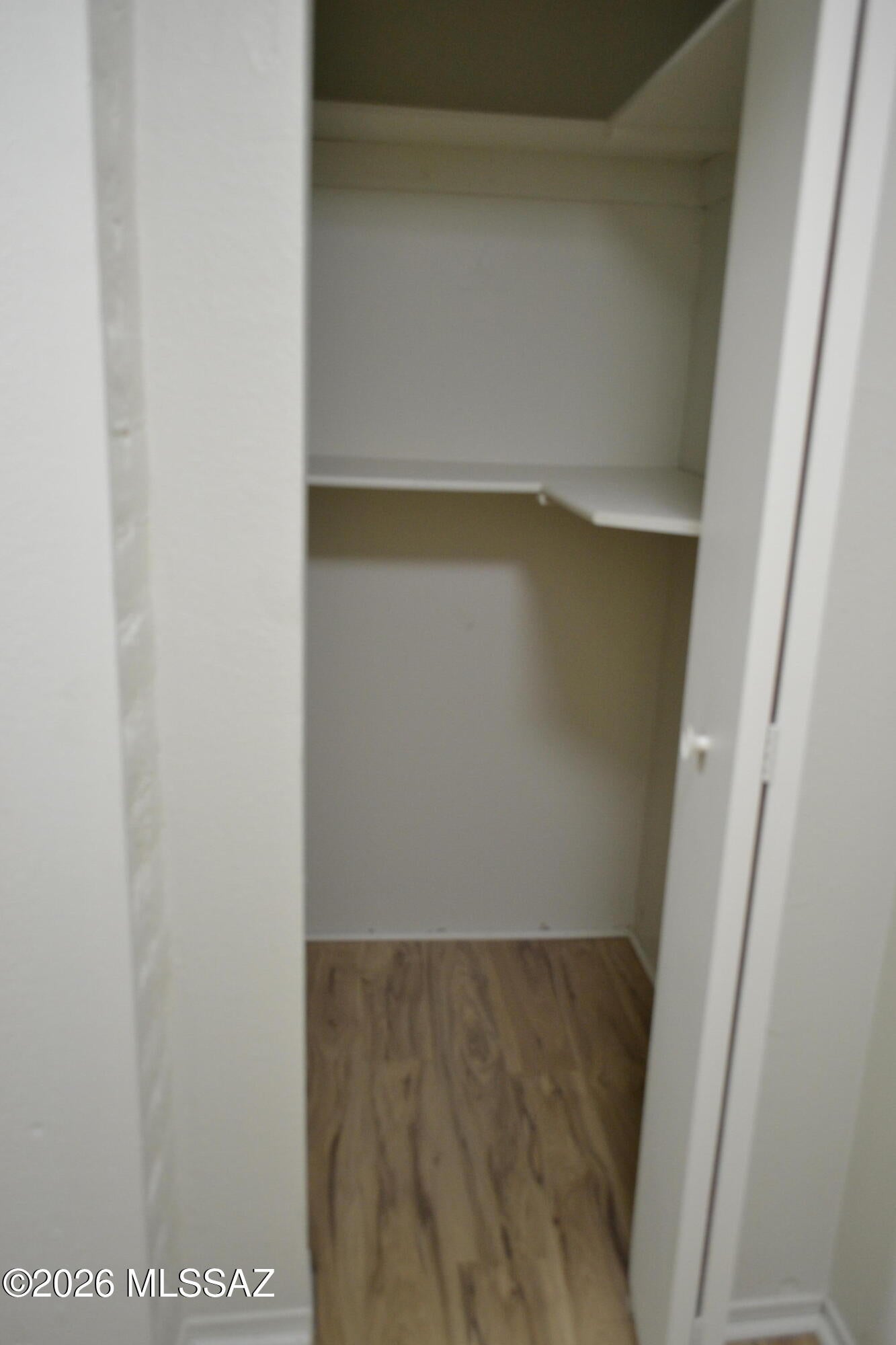 Westview(1-142) - Residential Lease