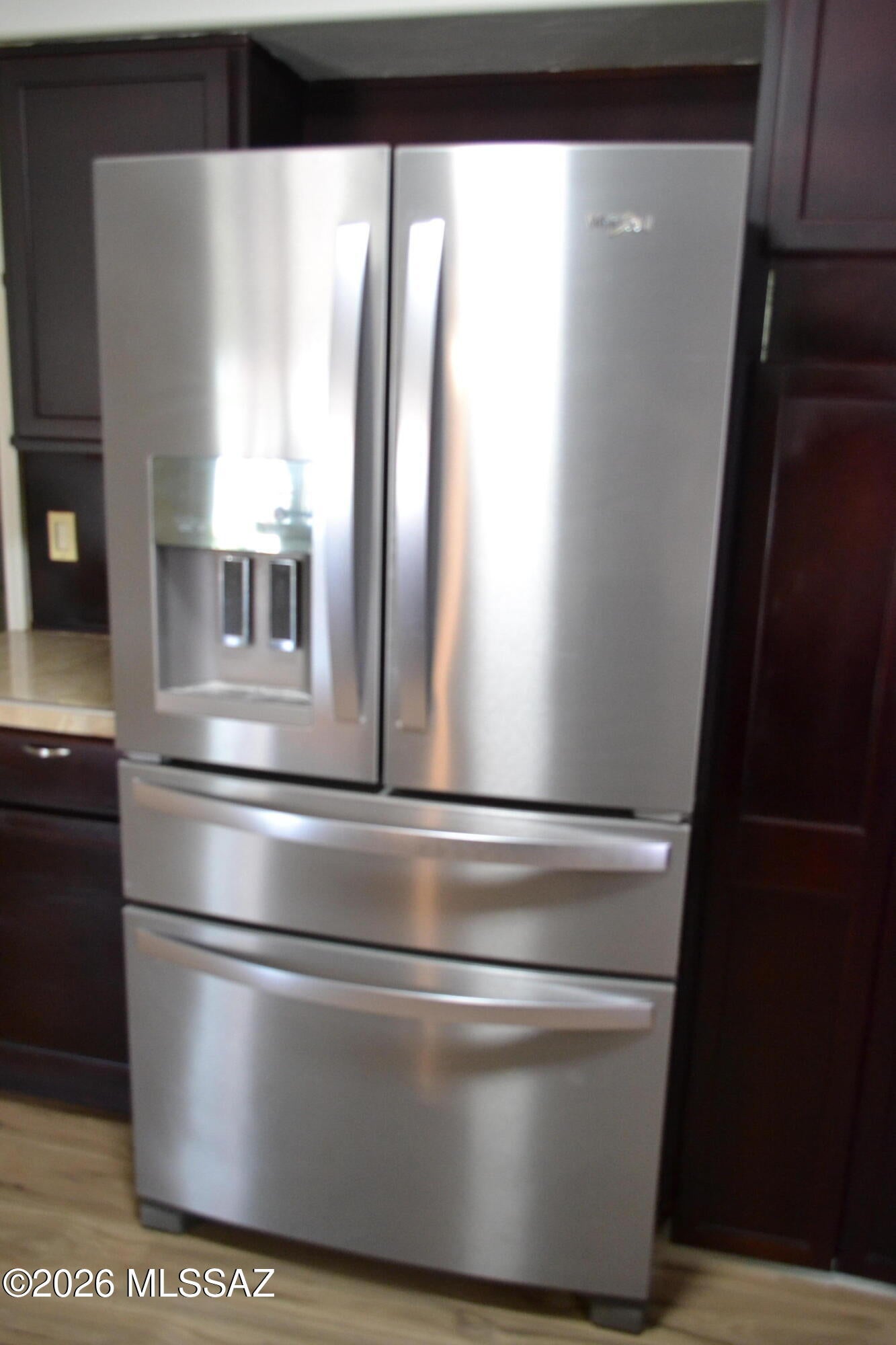 Westview(1-142) - Residential Lease