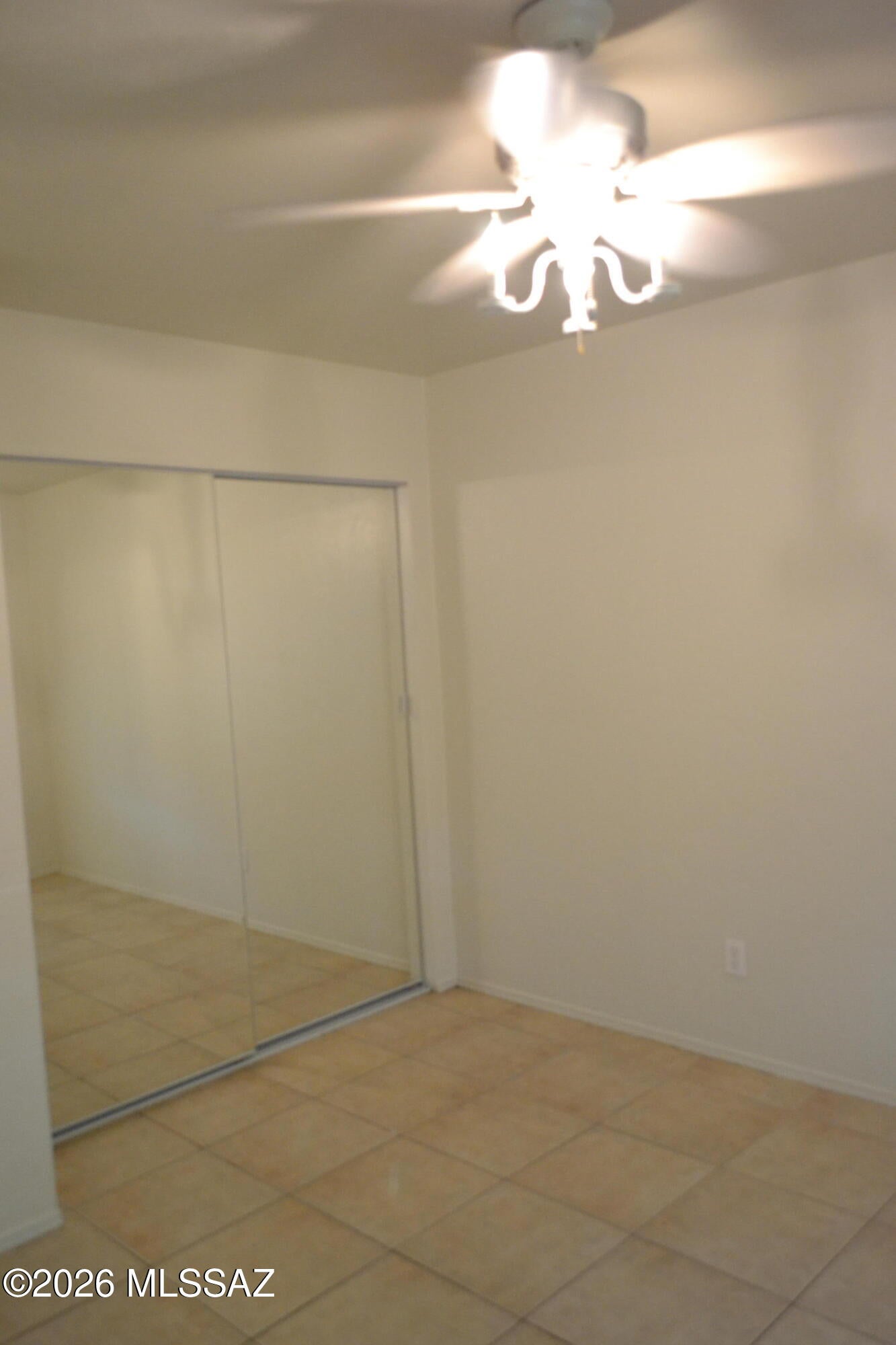 Westview(1-142) - Residential Lease