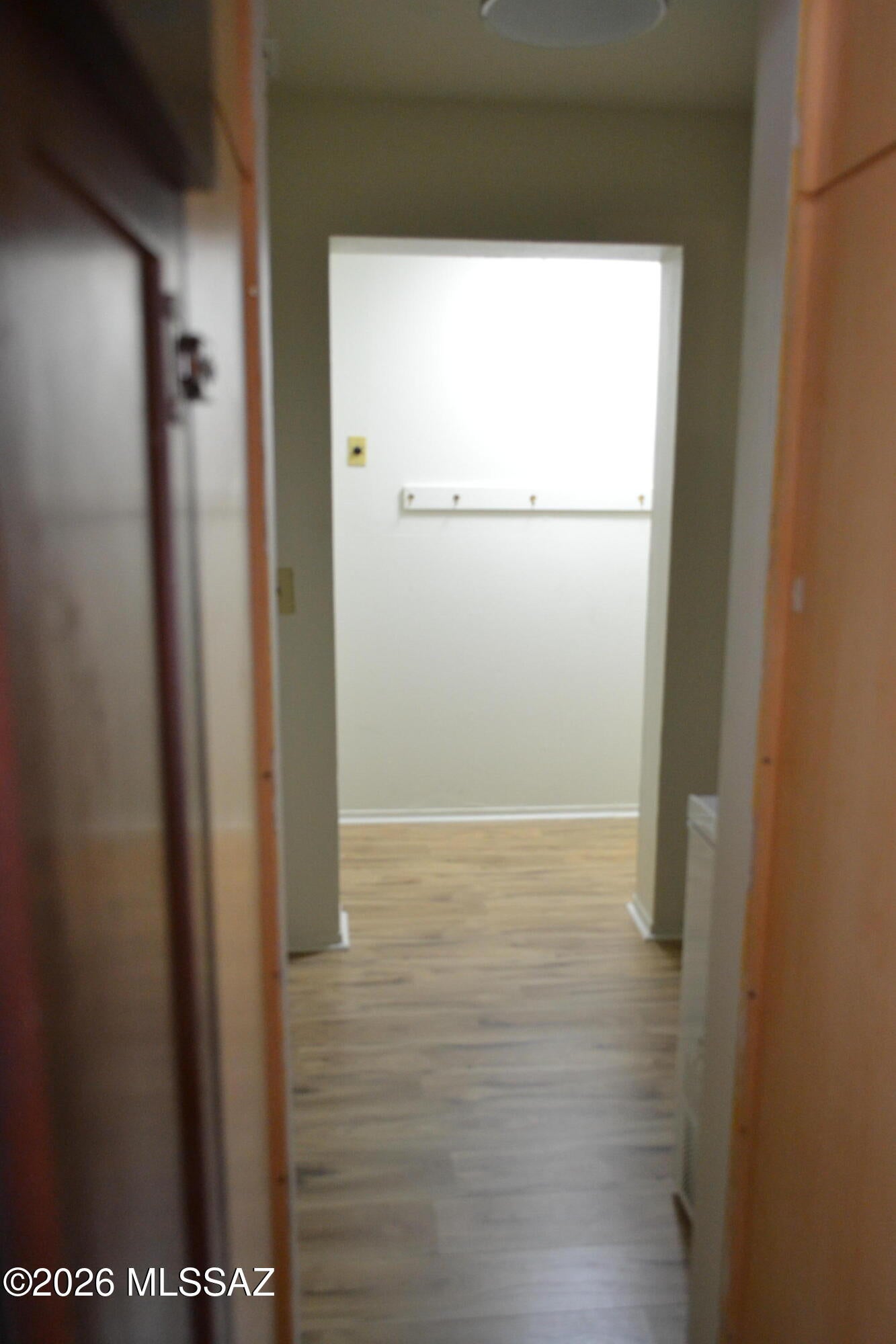 Westview(1-142) - Residential Lease