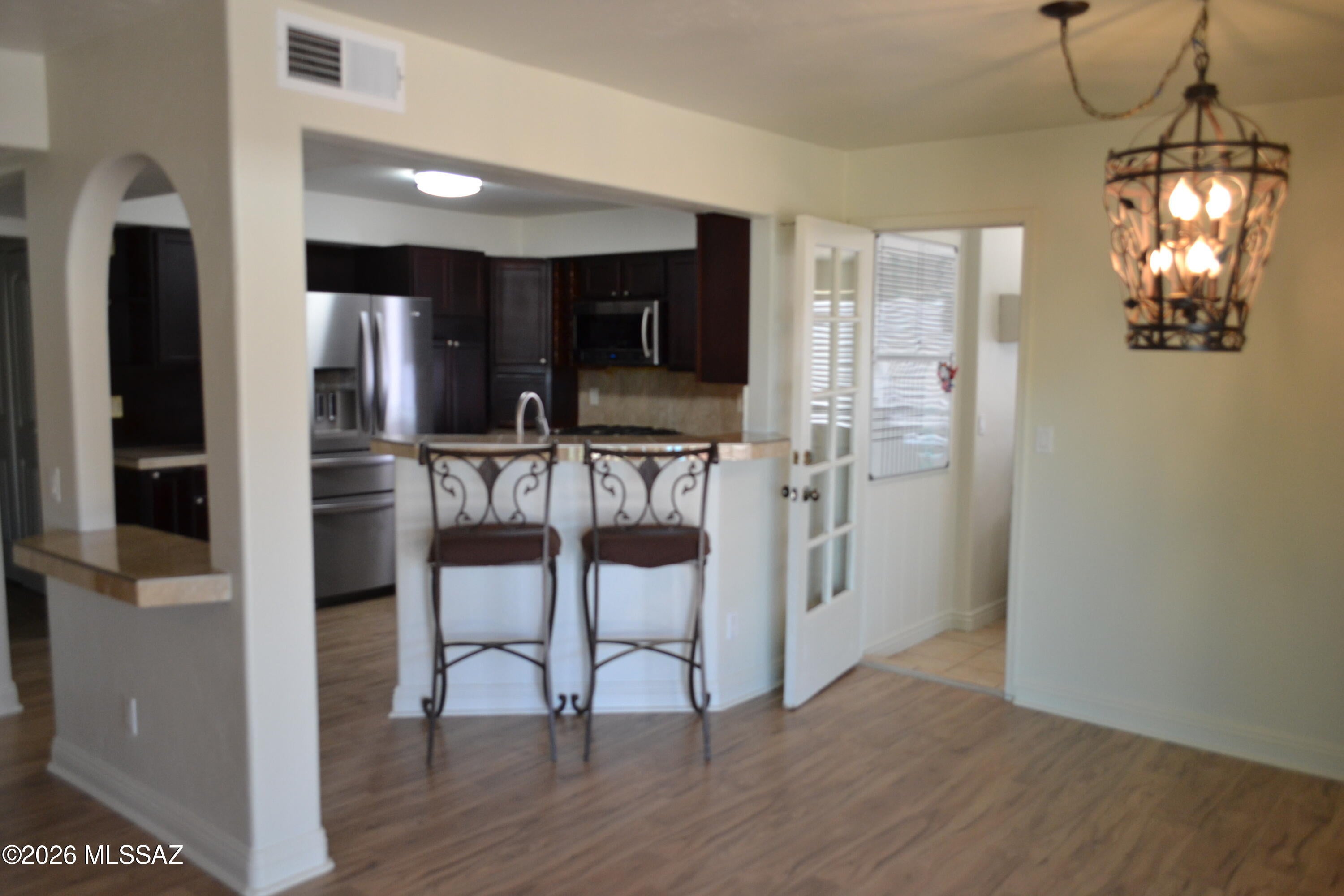 Westview(1-142) - Residential Lease