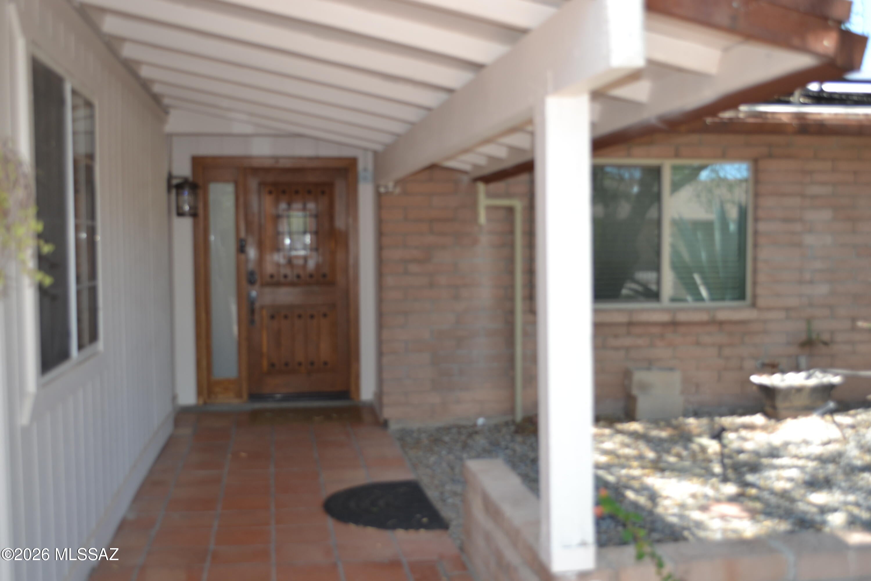 Westview(1-142) - Residential Lease