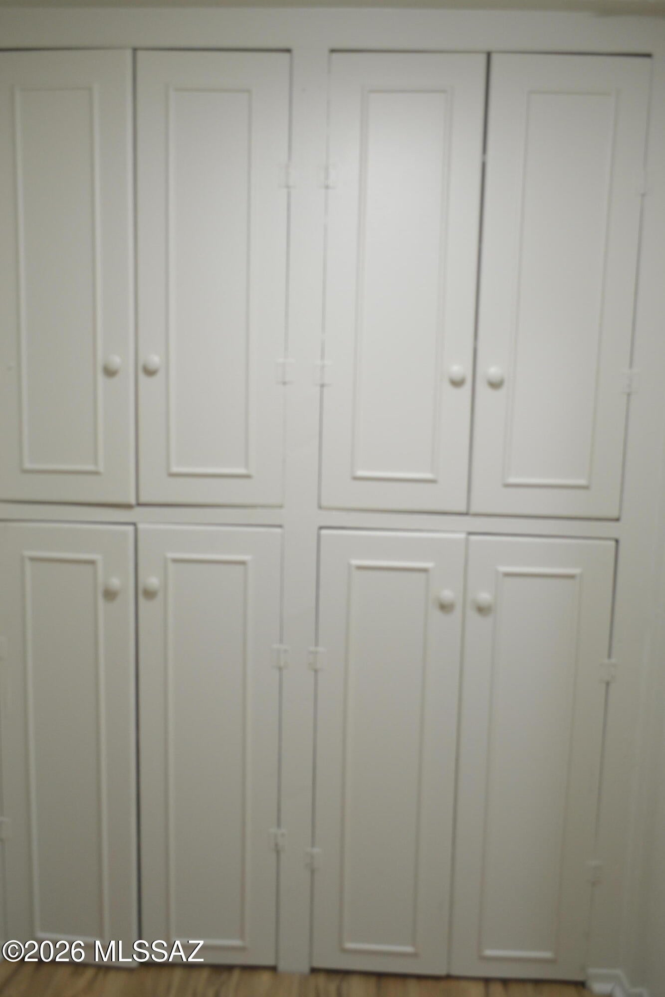 Westview(1-142) - Residential Lease
