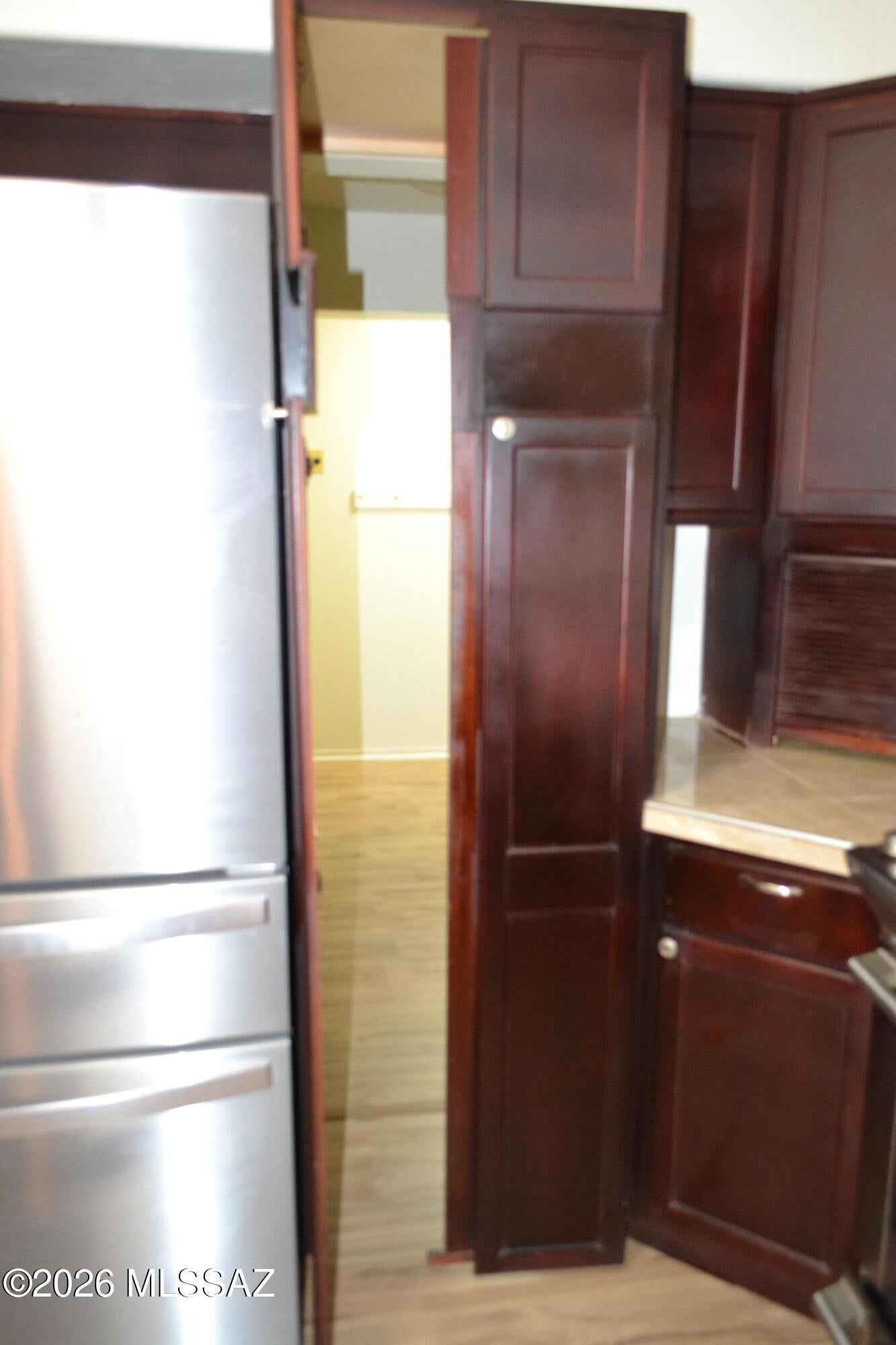 Westview(1-142) - Residential Lease