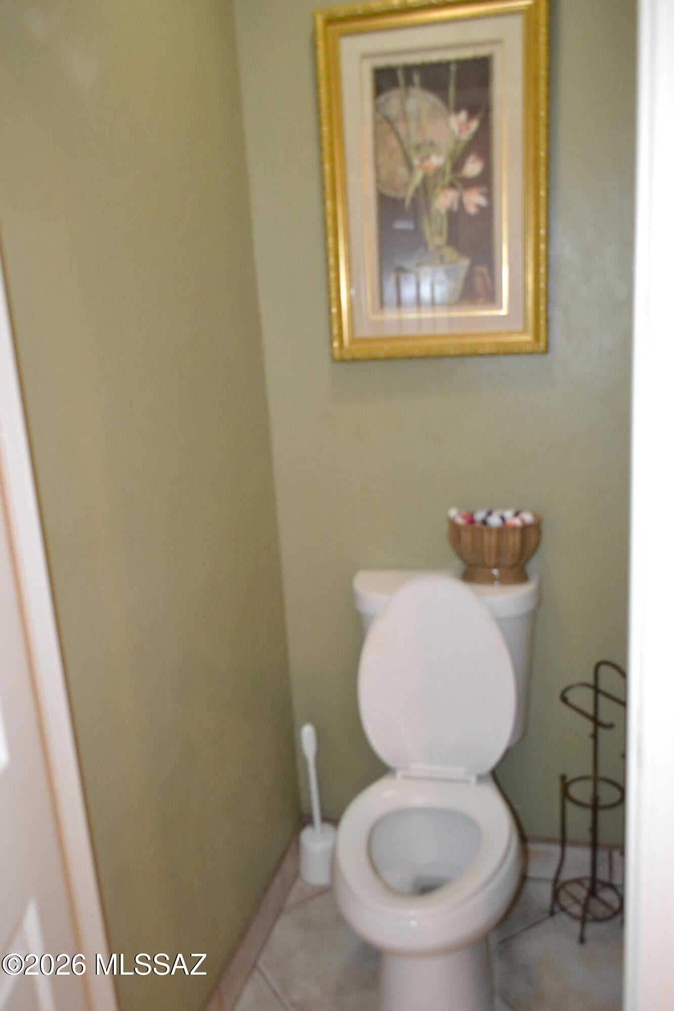 Westview(1-142) - Residential Lease