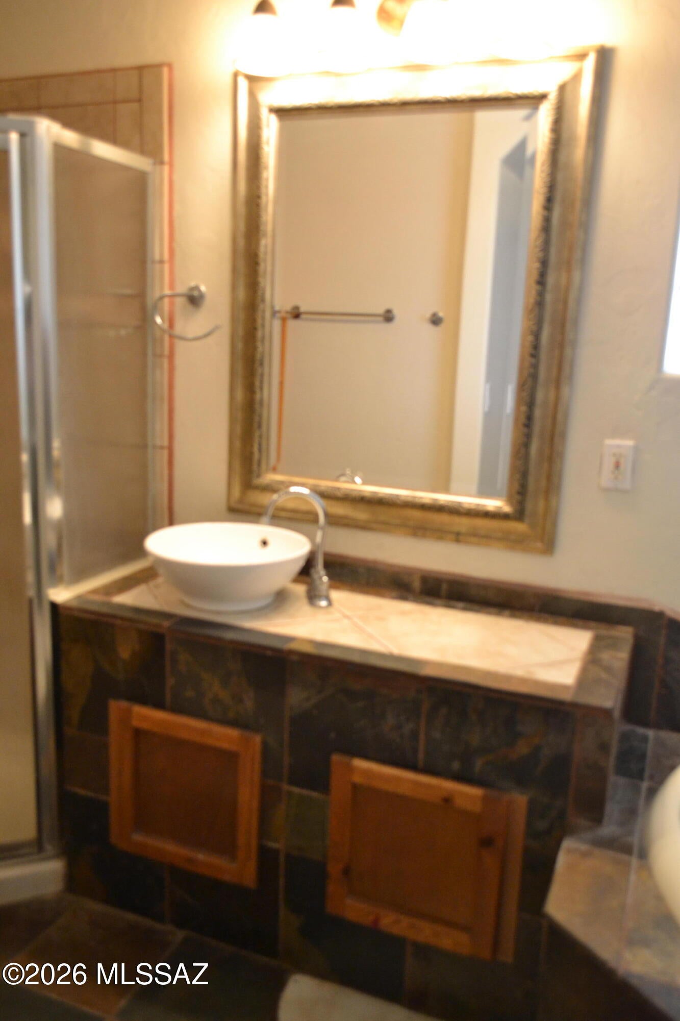 Westview(1-142) - Residential Lease