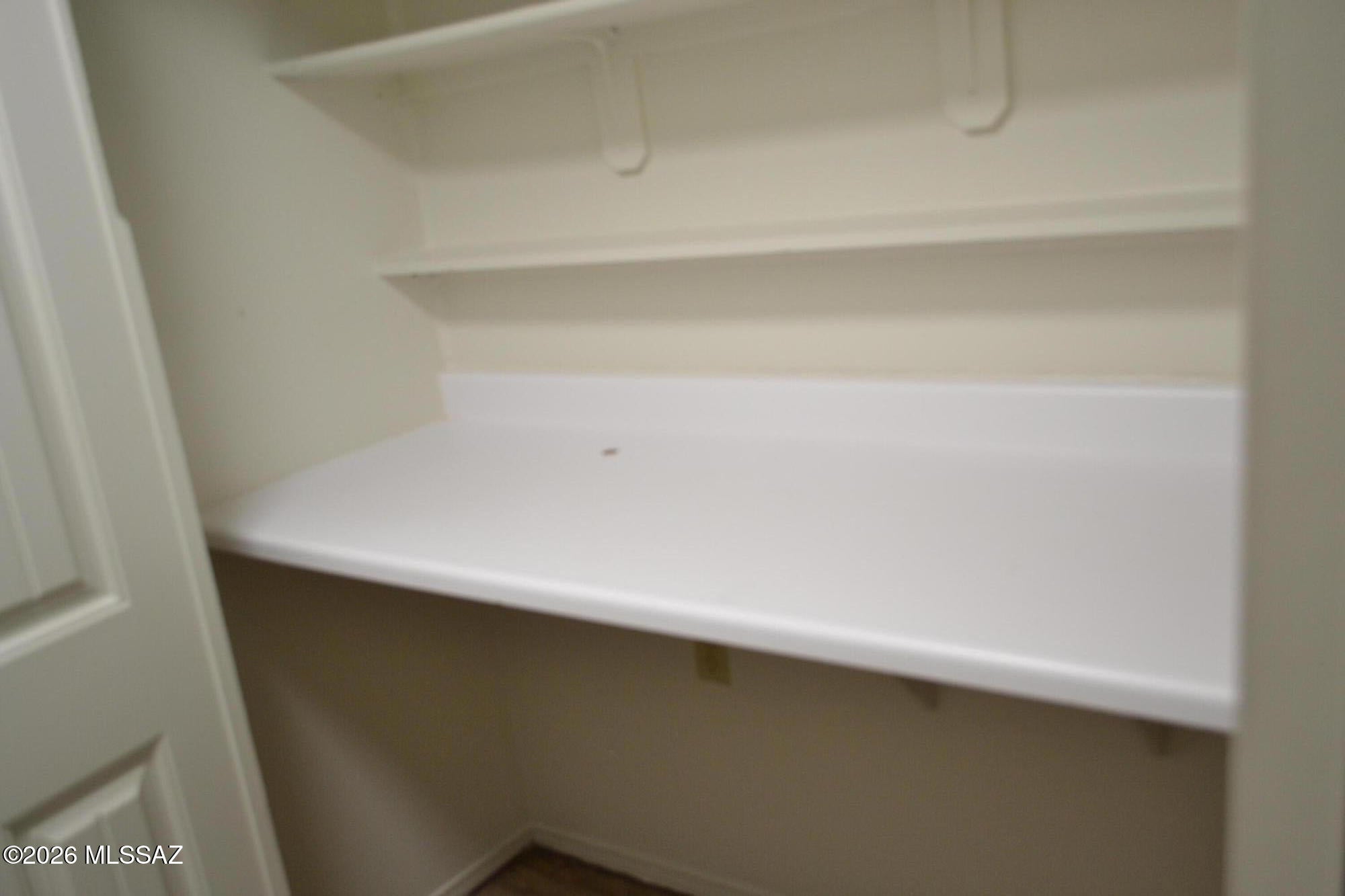 Westview(1-142) - Residential Lease