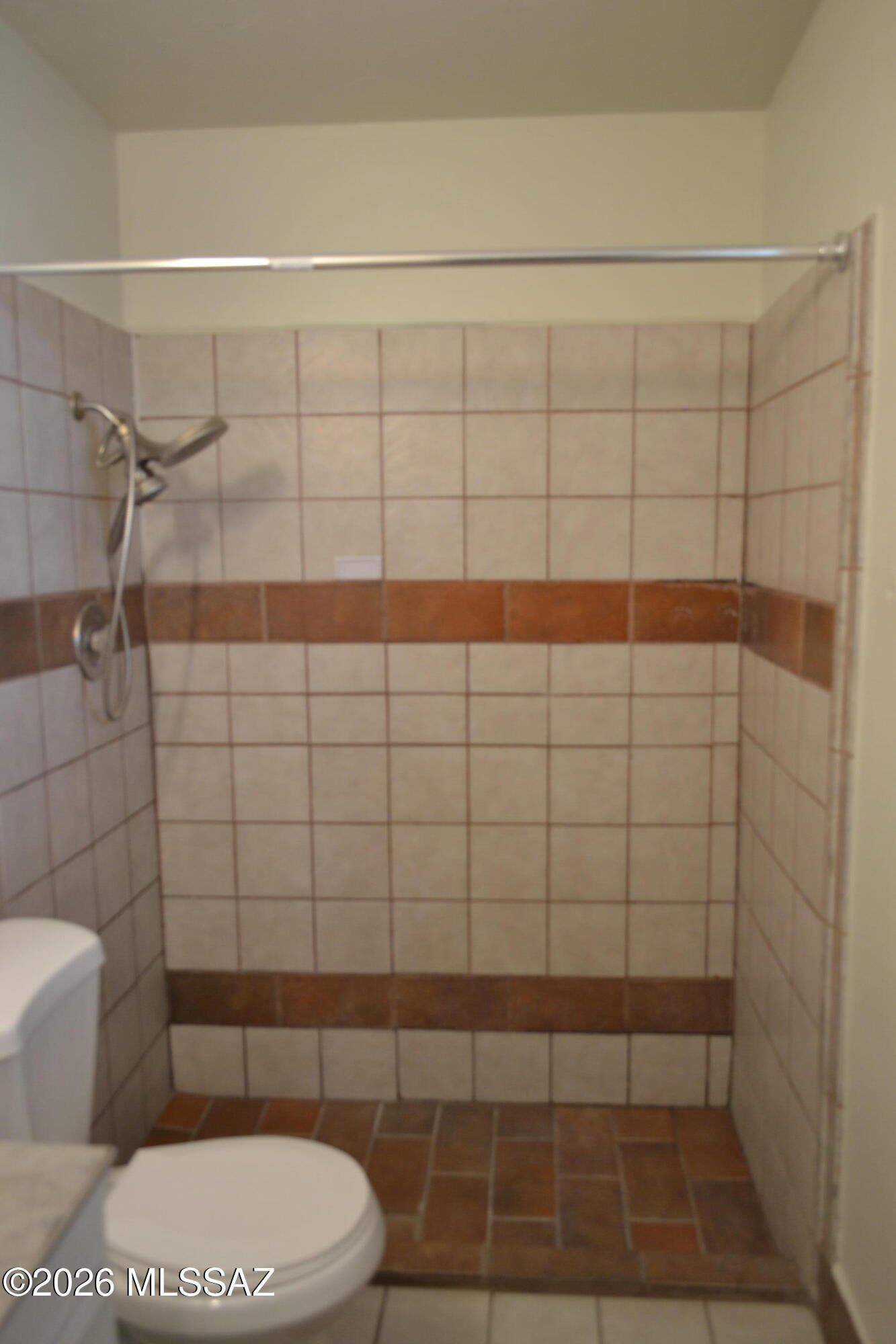 Westview(1-142) - Residential Lease