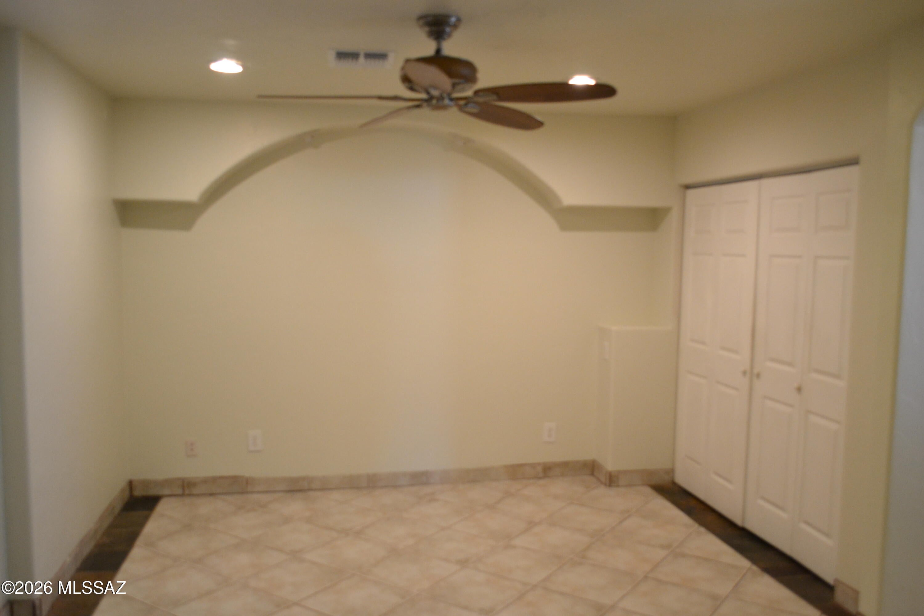 Westview(1-142) - Residential Lease