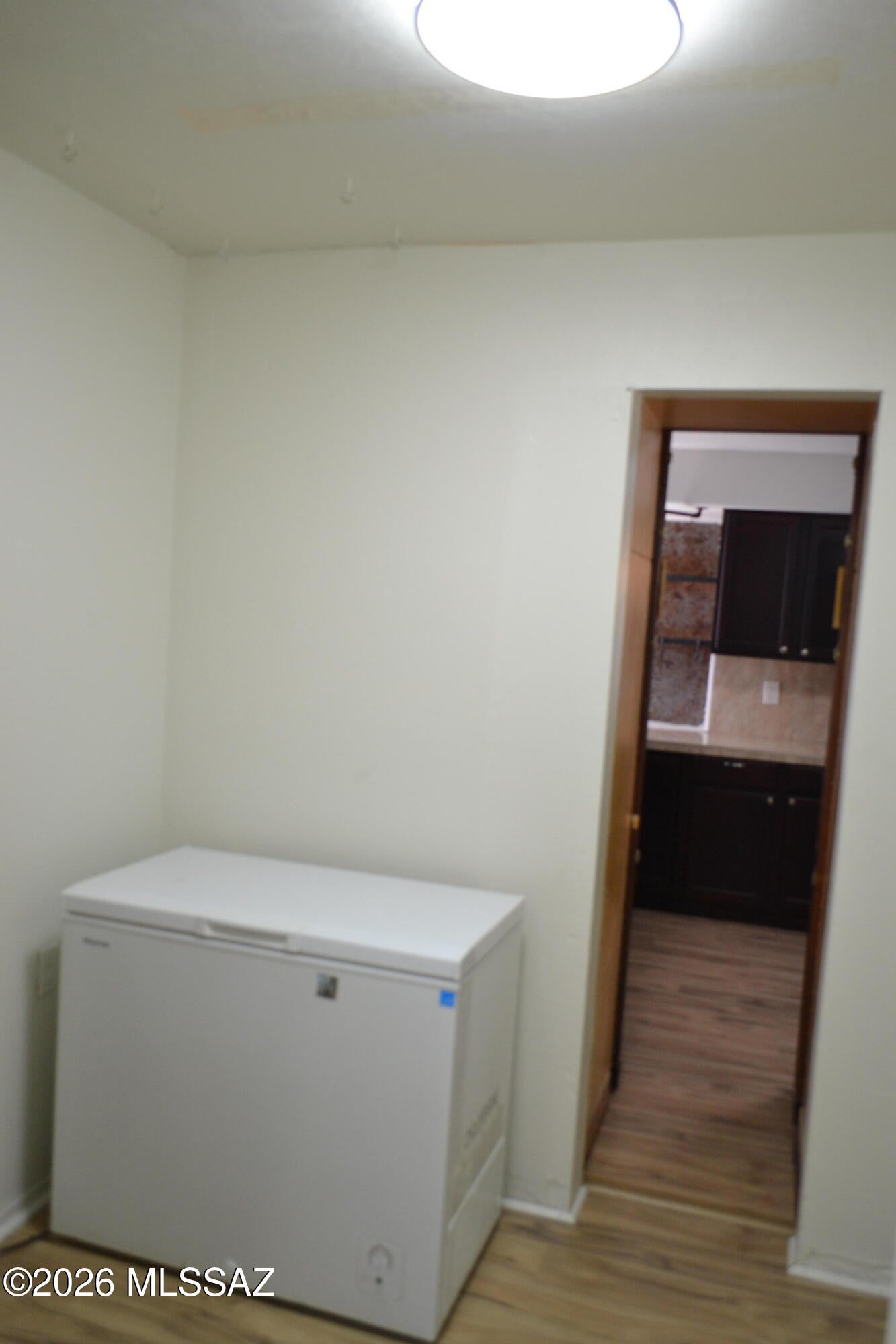 Westview(1-142) - Residential Lease