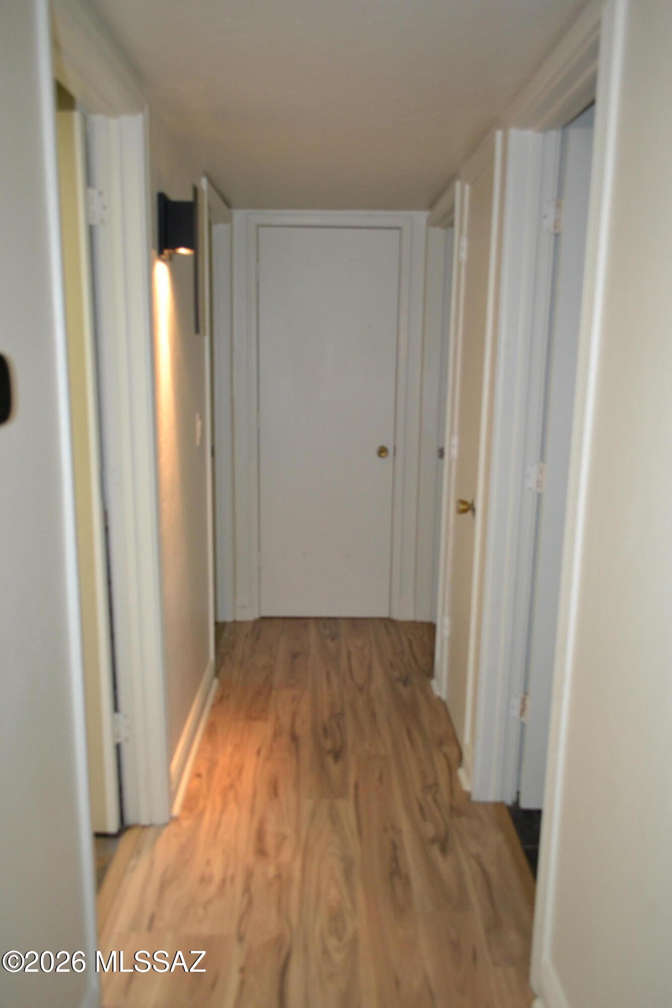 Westview(1-142) - Residential Lease