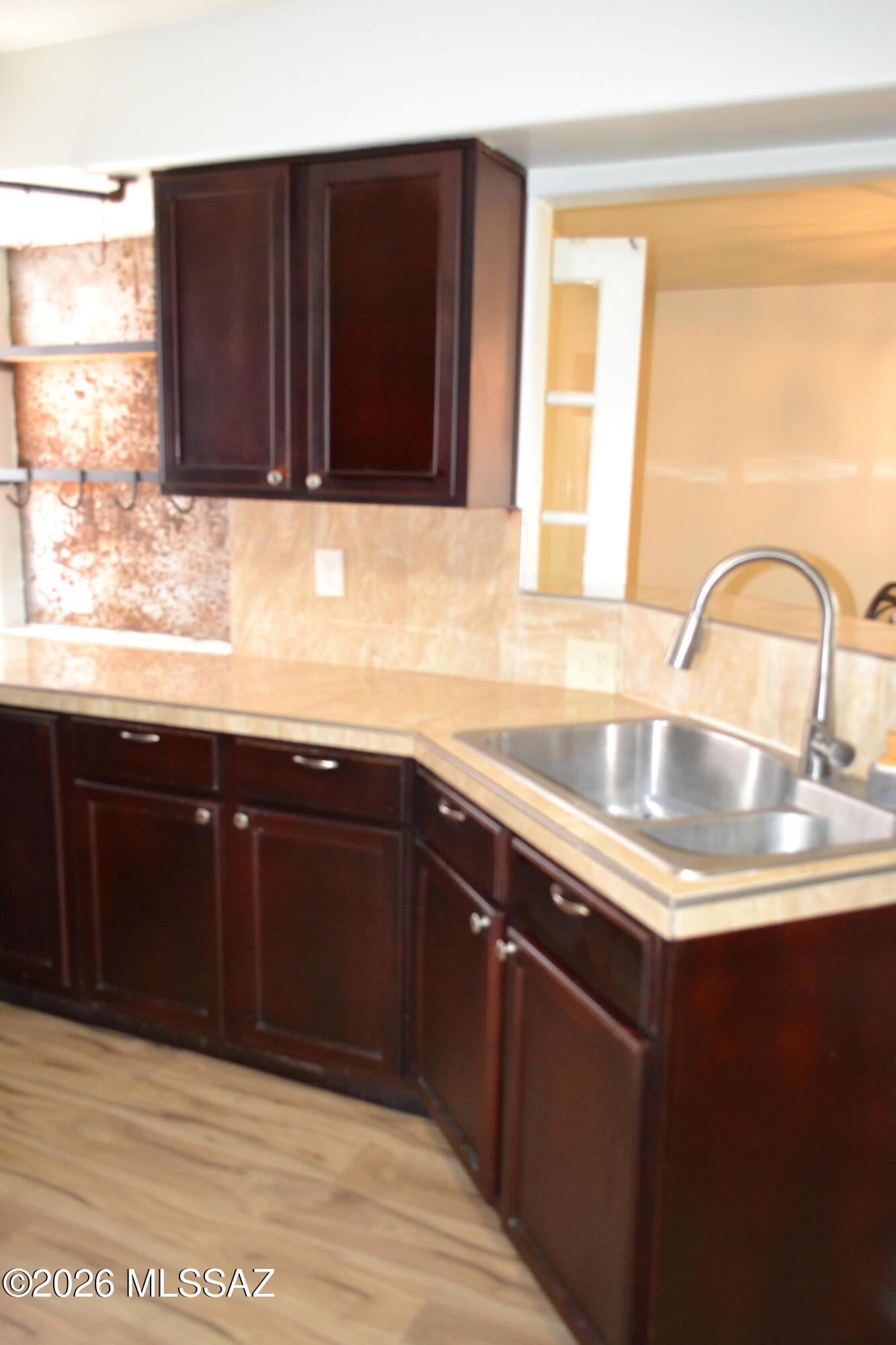 Westview(1-142) - Residential Lease