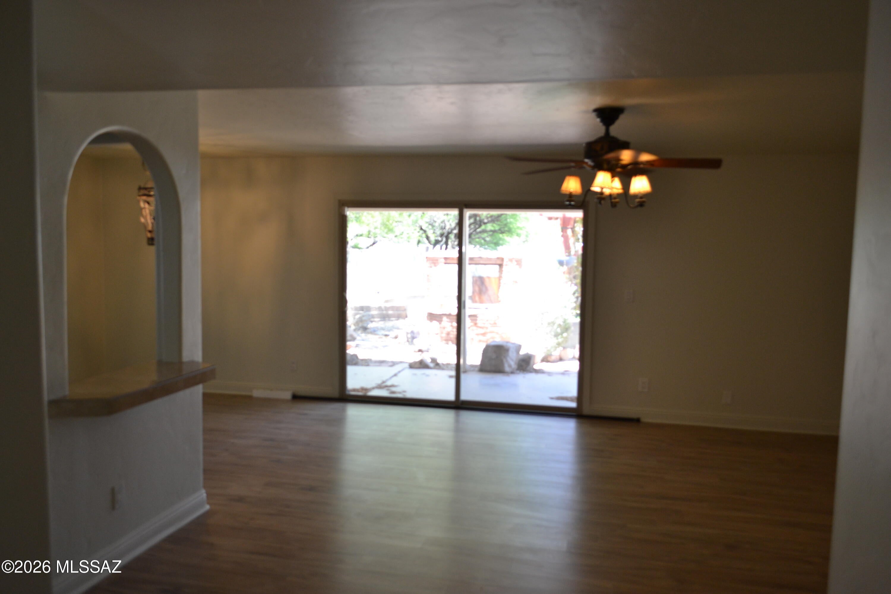 Westview(1-142) - Residential Lease
