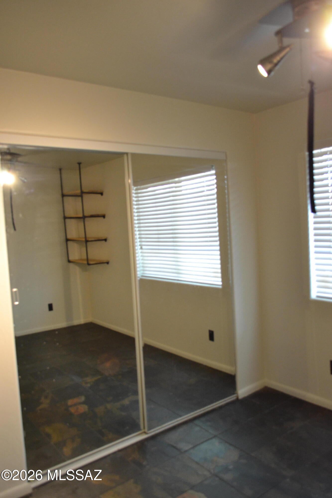 Westview(1-142) - Residential Lease