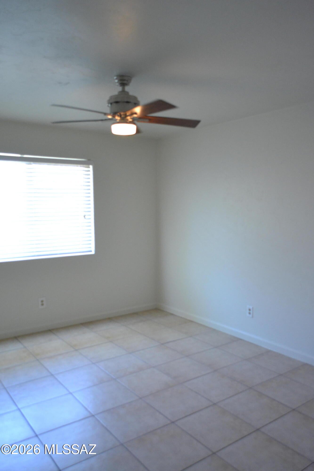Westview(1-142) - Residential Lease