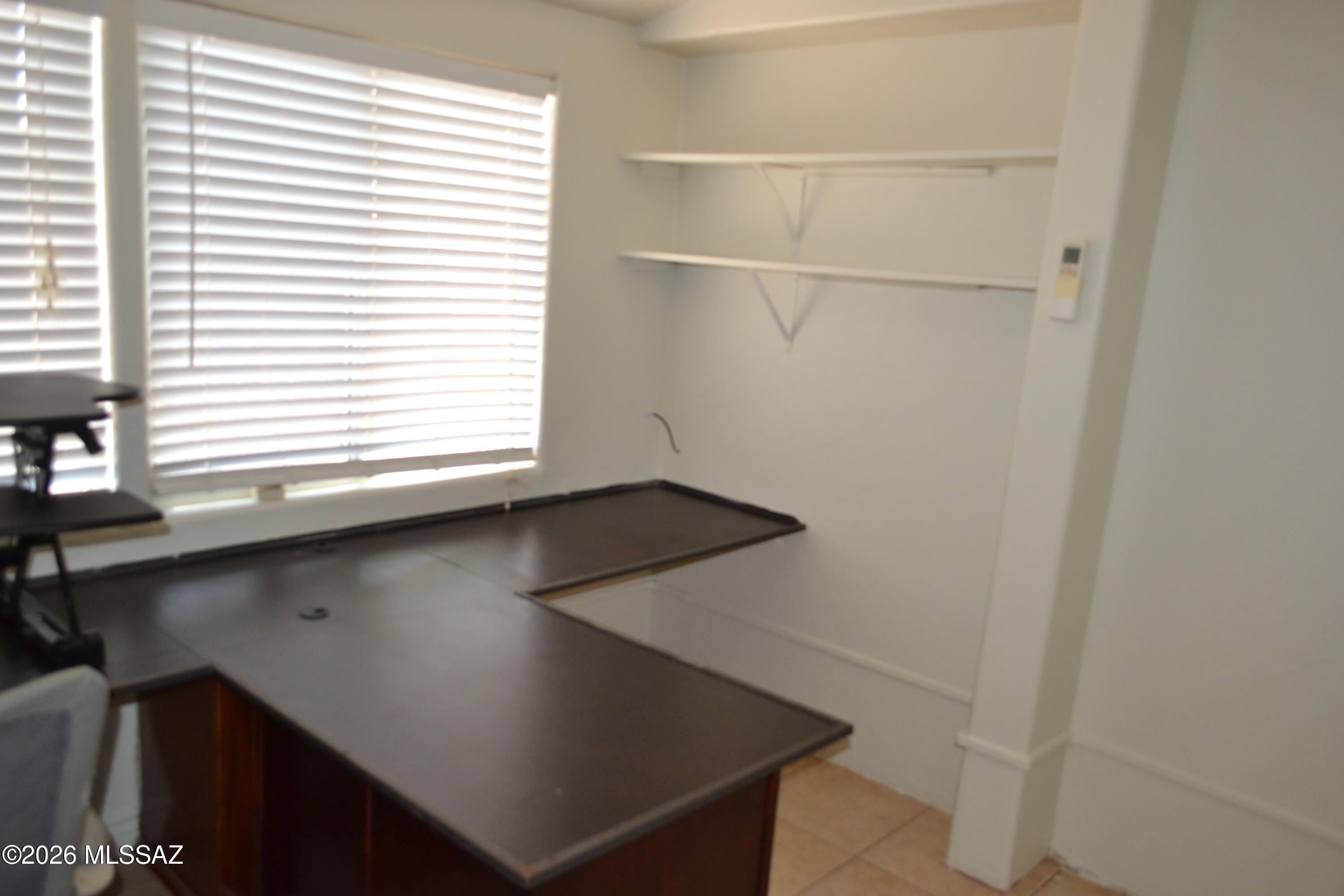 Westview(1-142) - Residential Lease