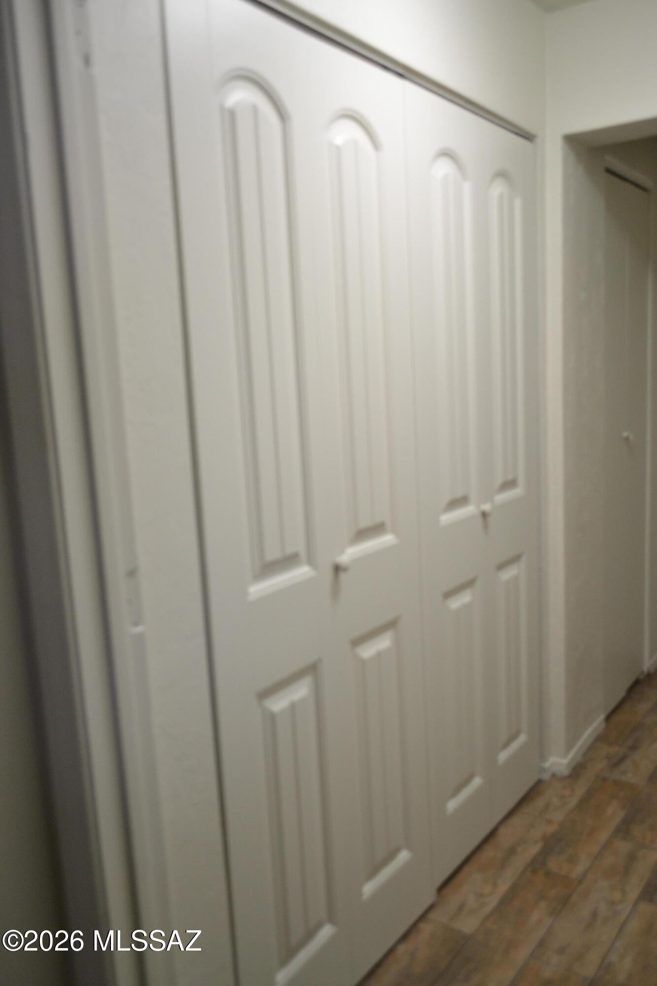 Westview(1-142) - Residential Lease
