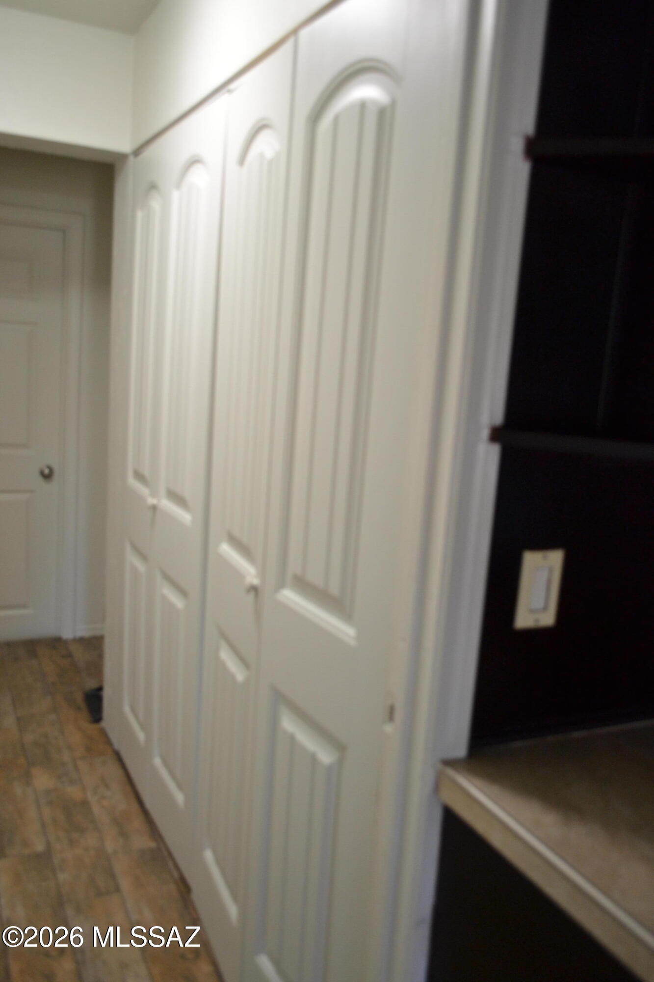 Westview(1-142) - Residential Lease