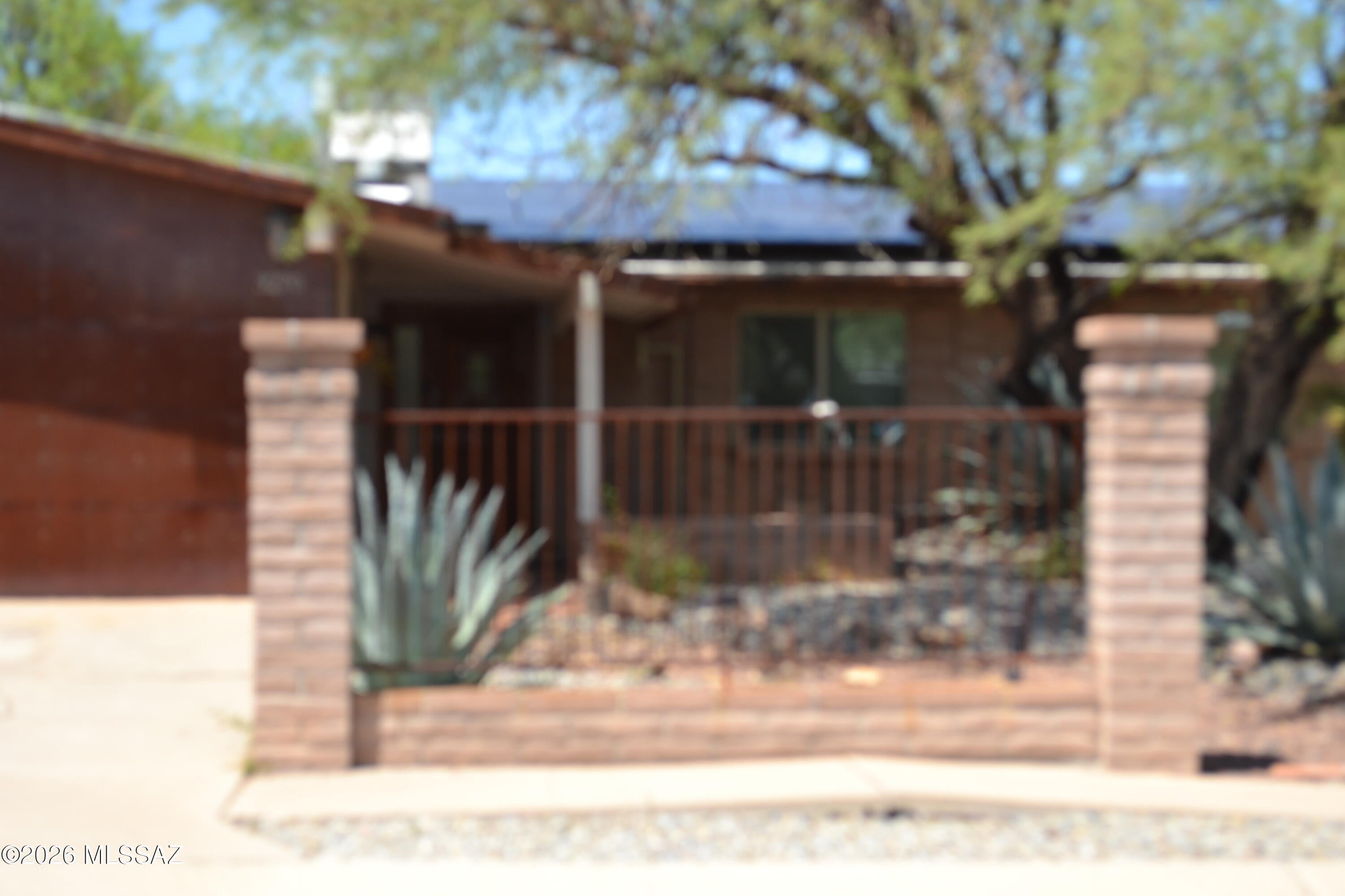 Westview(1-142) - Residential Lease