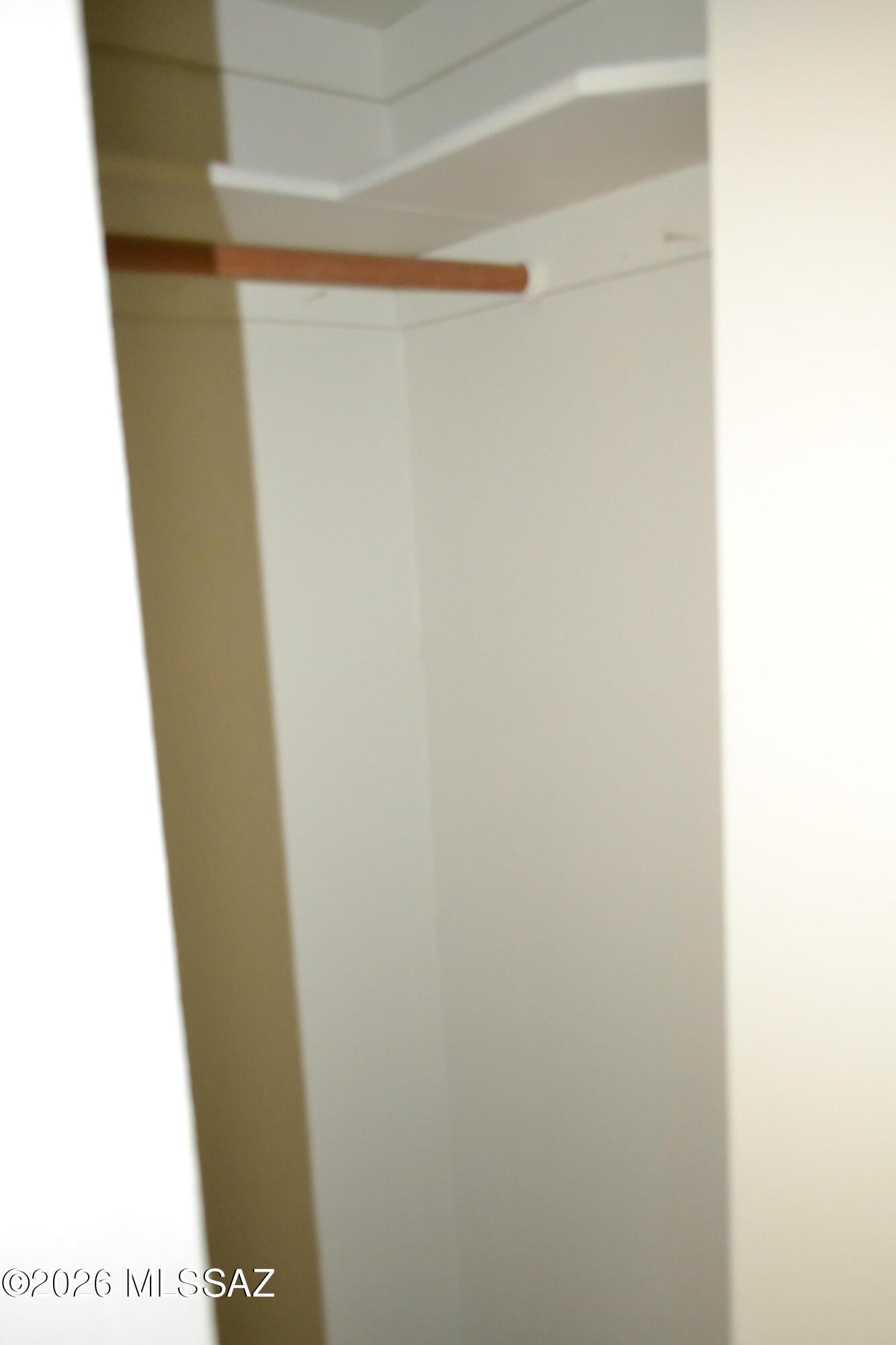 Westview(1-142) - Residential Lease