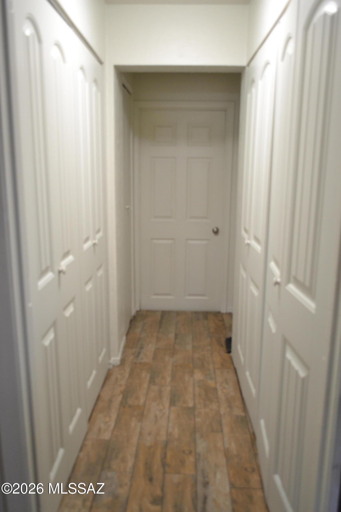 Westview(1-142) - Residential Lease