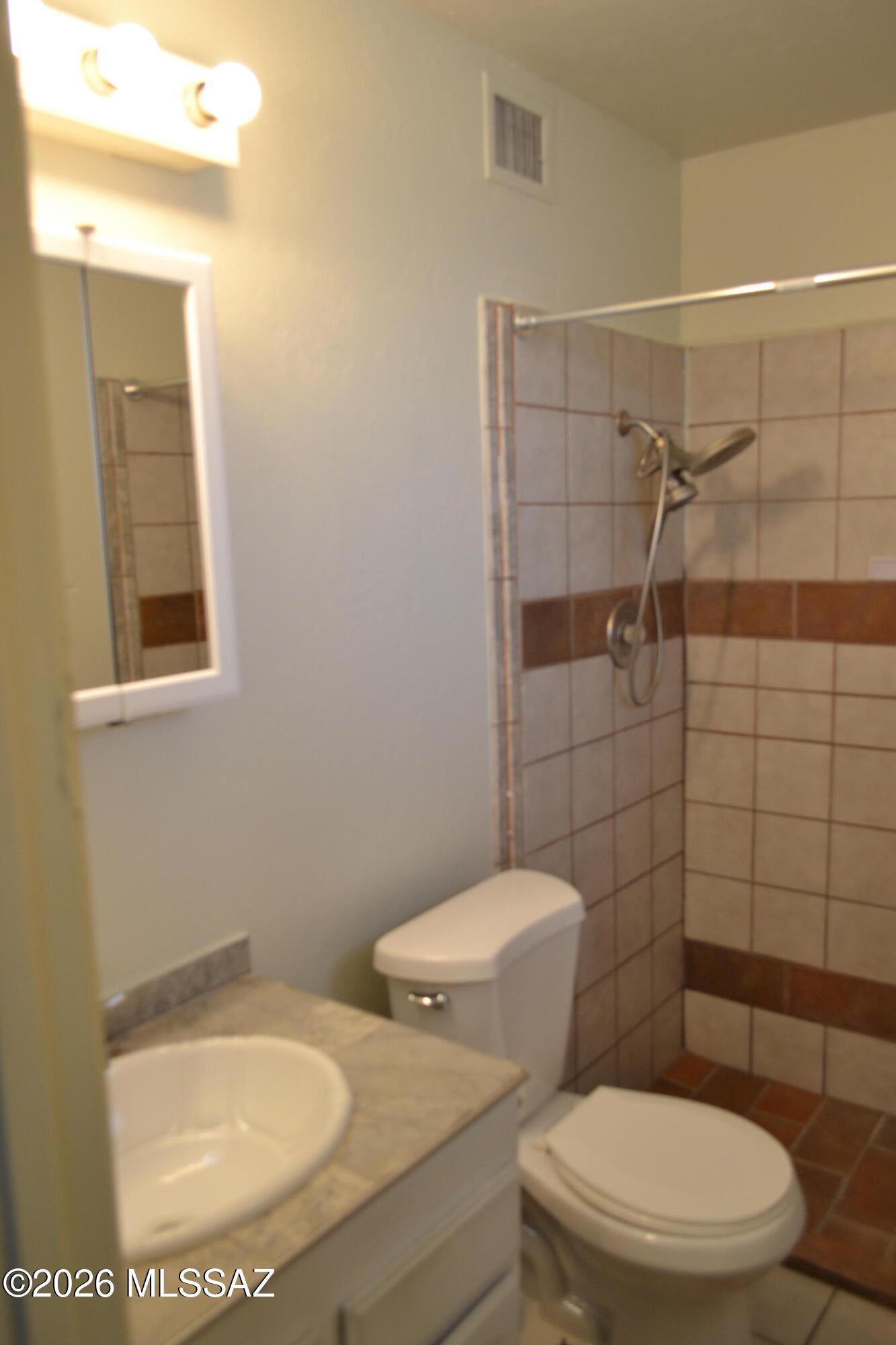 Westview(1-142) - Residential Lease