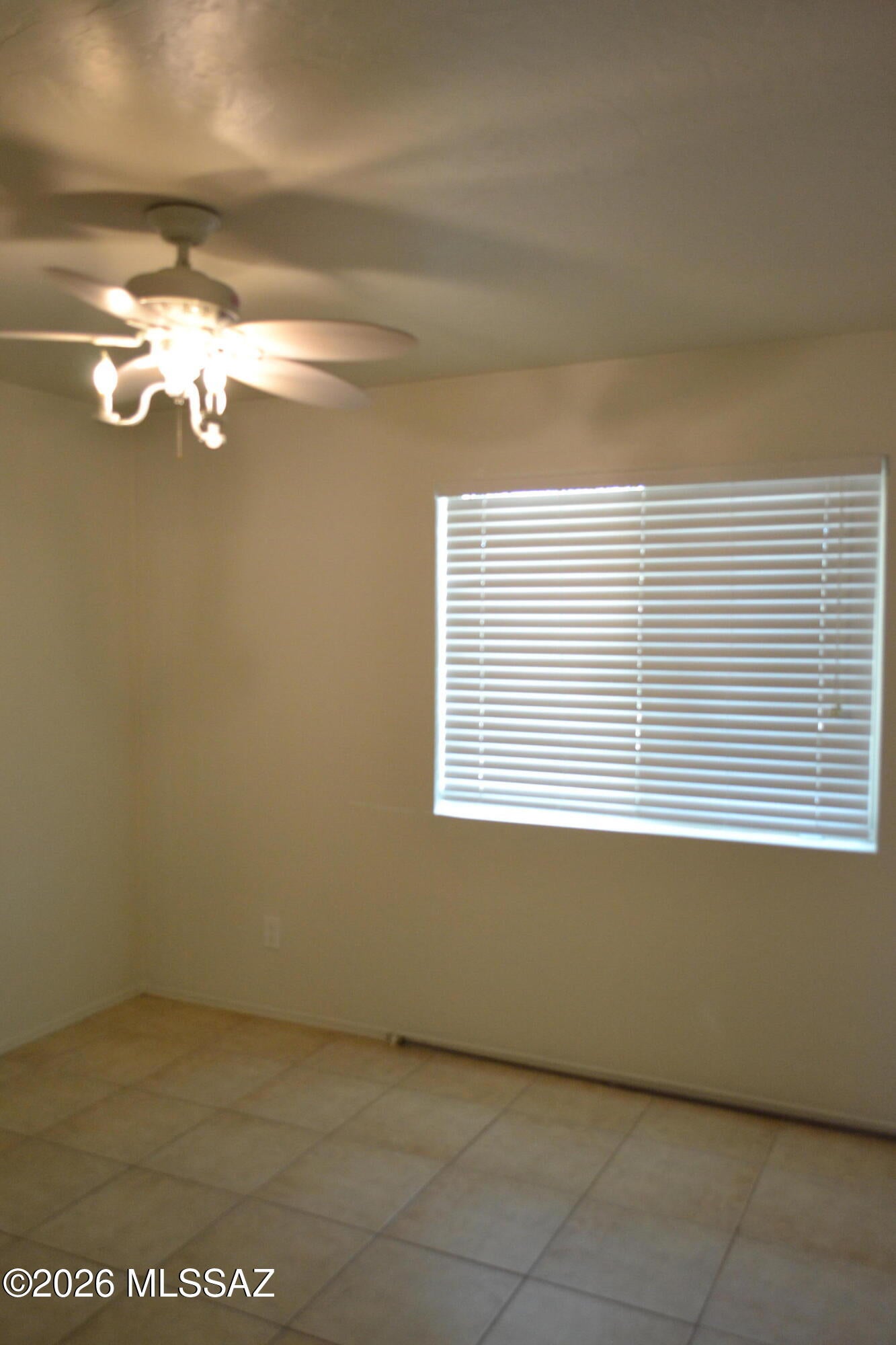 Westview(1-142) - Residential Lease