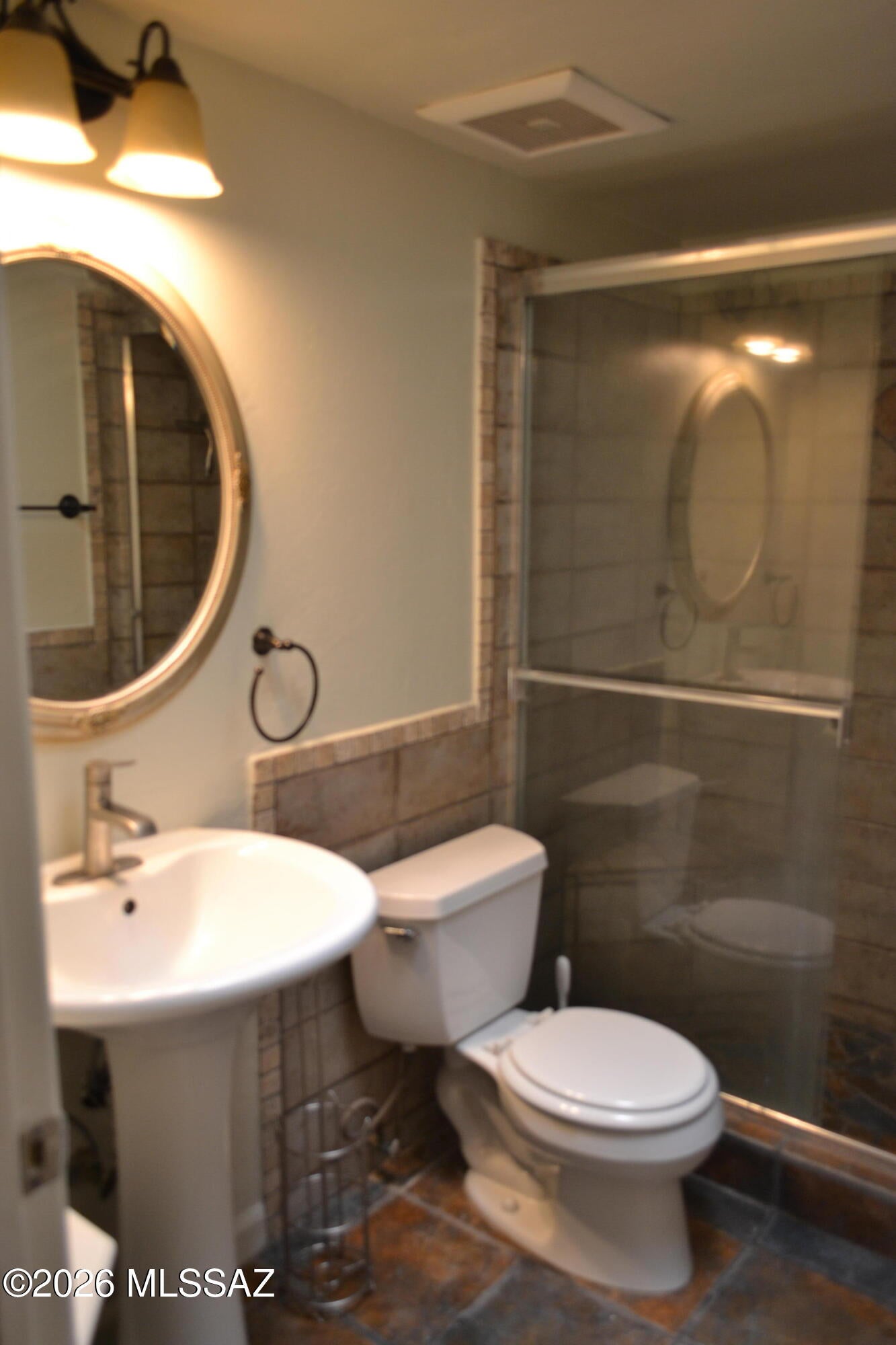Westview(1-142) - Residential Lease
