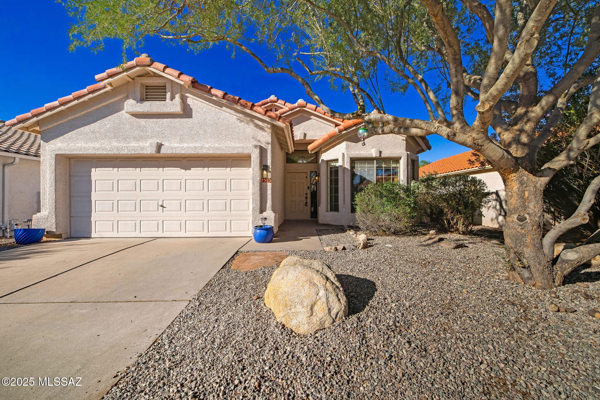 Villages Of Ventana (69-148 & 200-212) - Residential