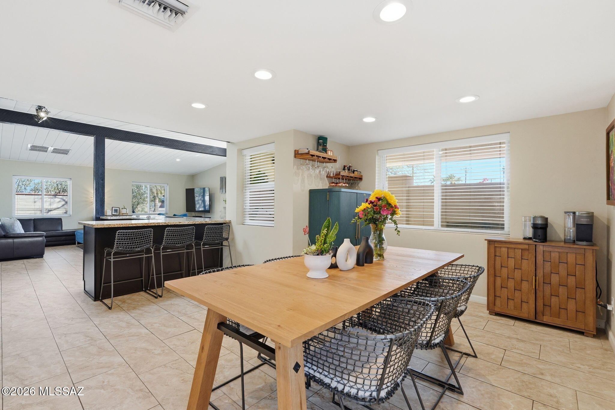 Mitman Addition - Residential