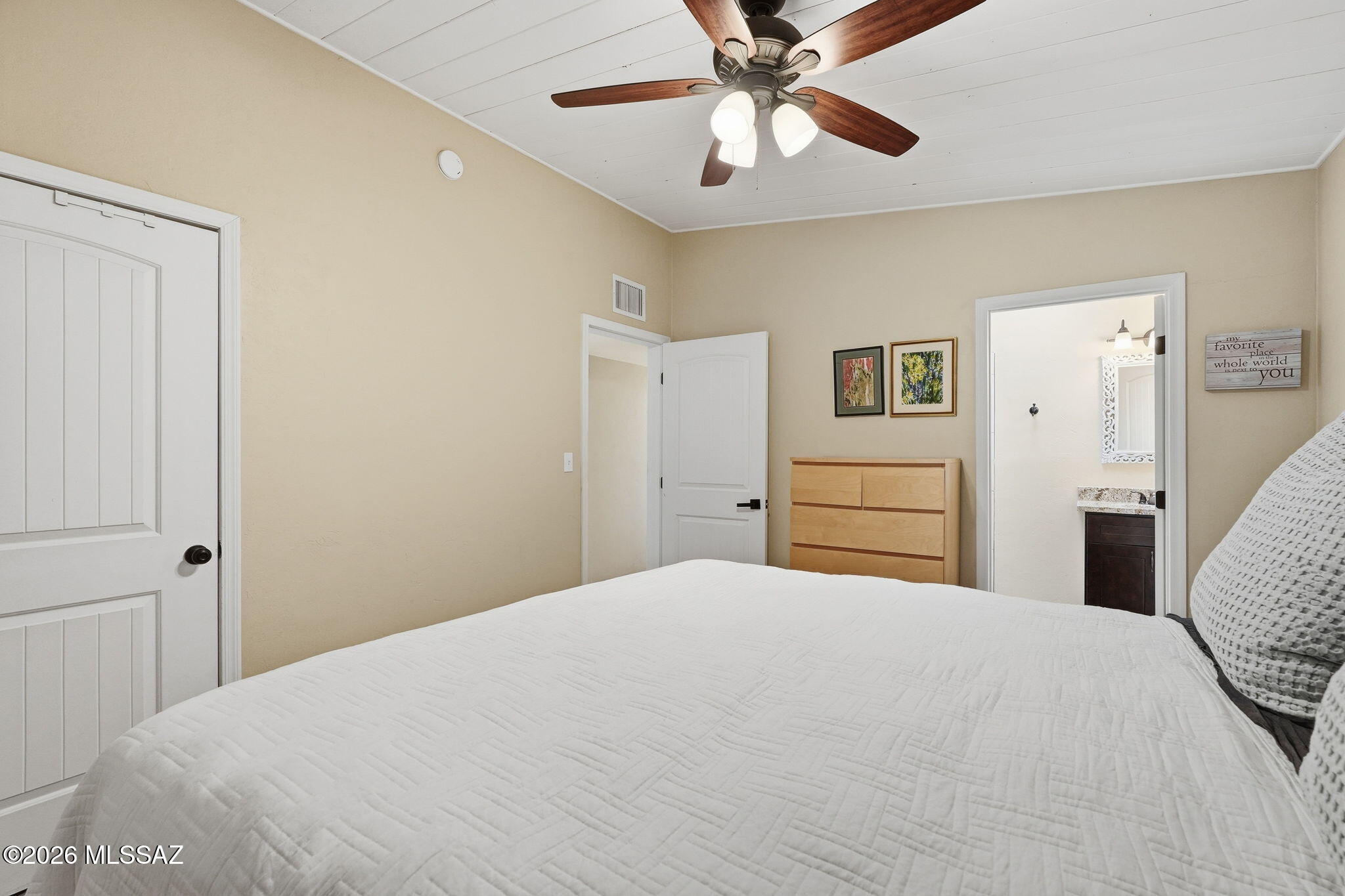 Mitman Addition - Residential