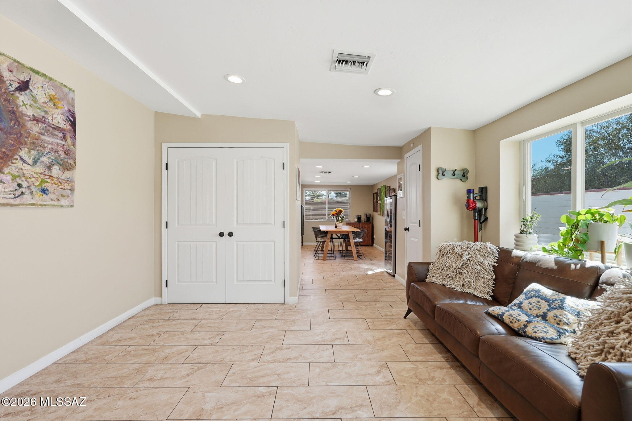 Mitman Addition - Residential
