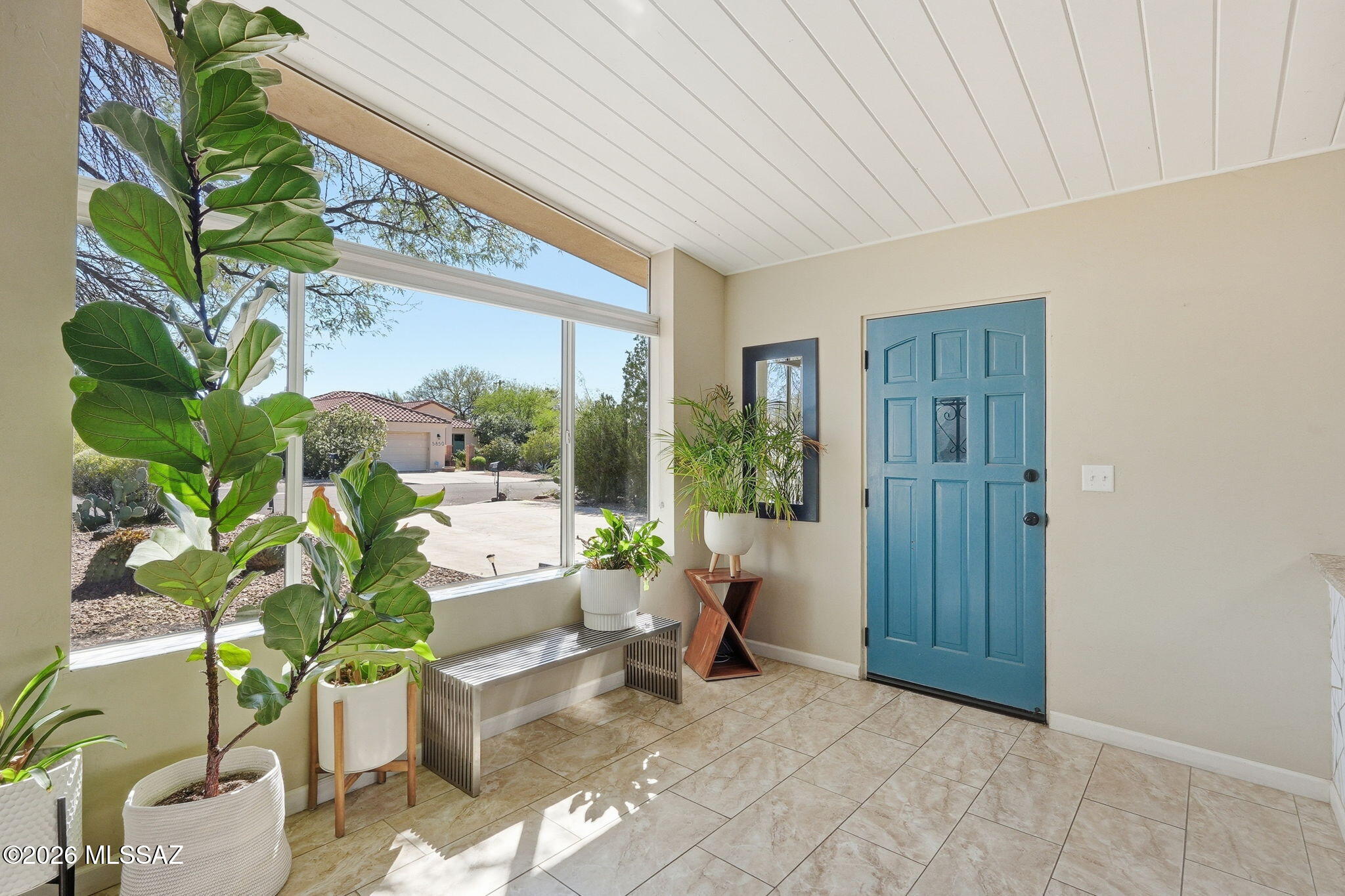 Mitman Addition - Residential