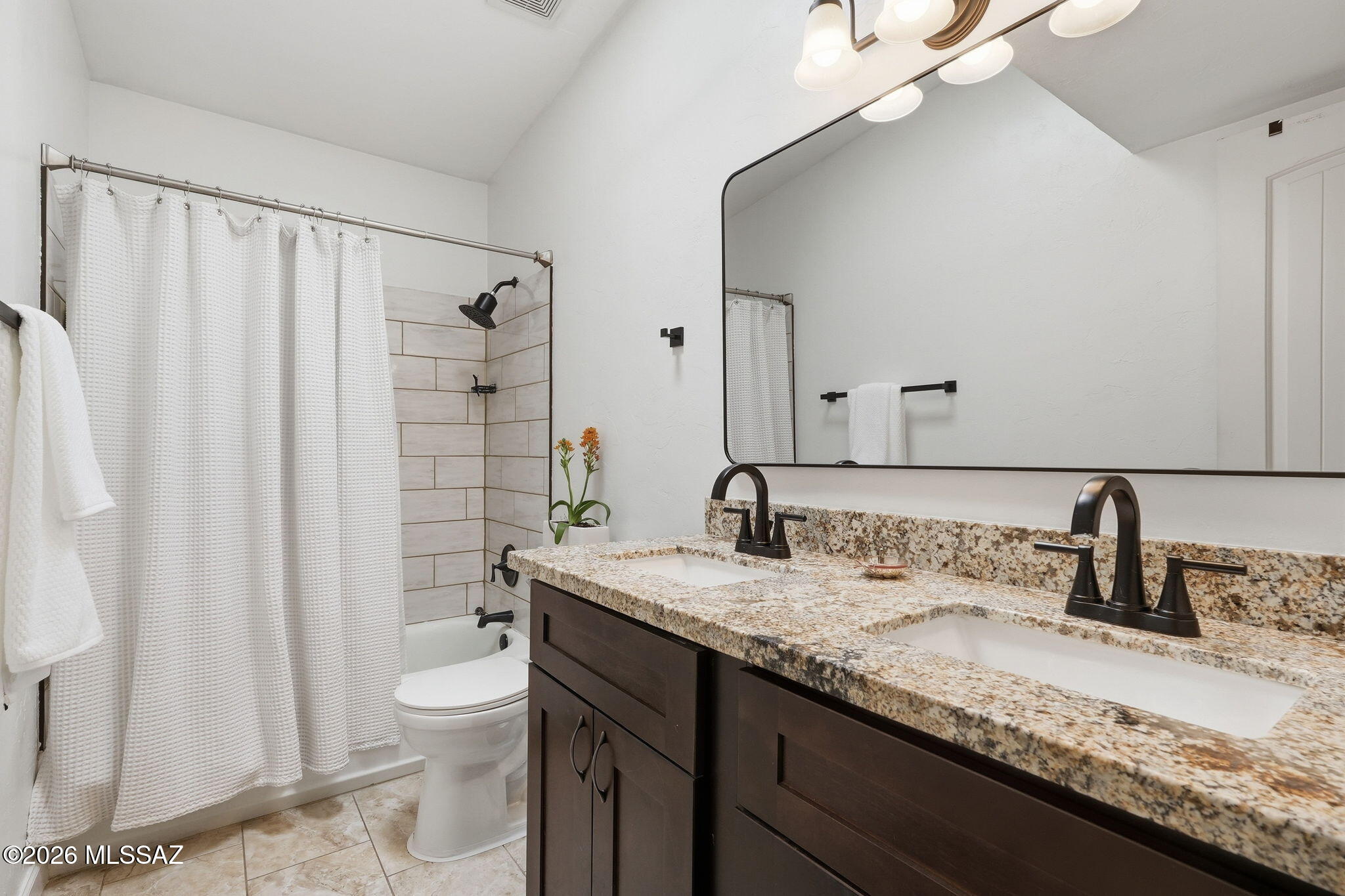 Mitman Addition - Residential