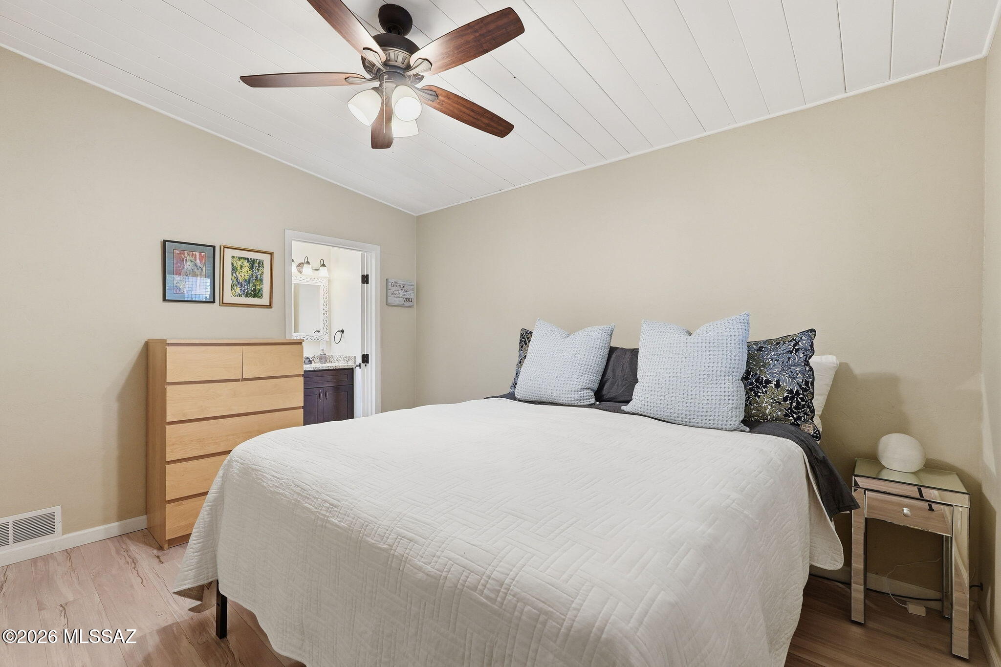 Mitman Addition - Residential